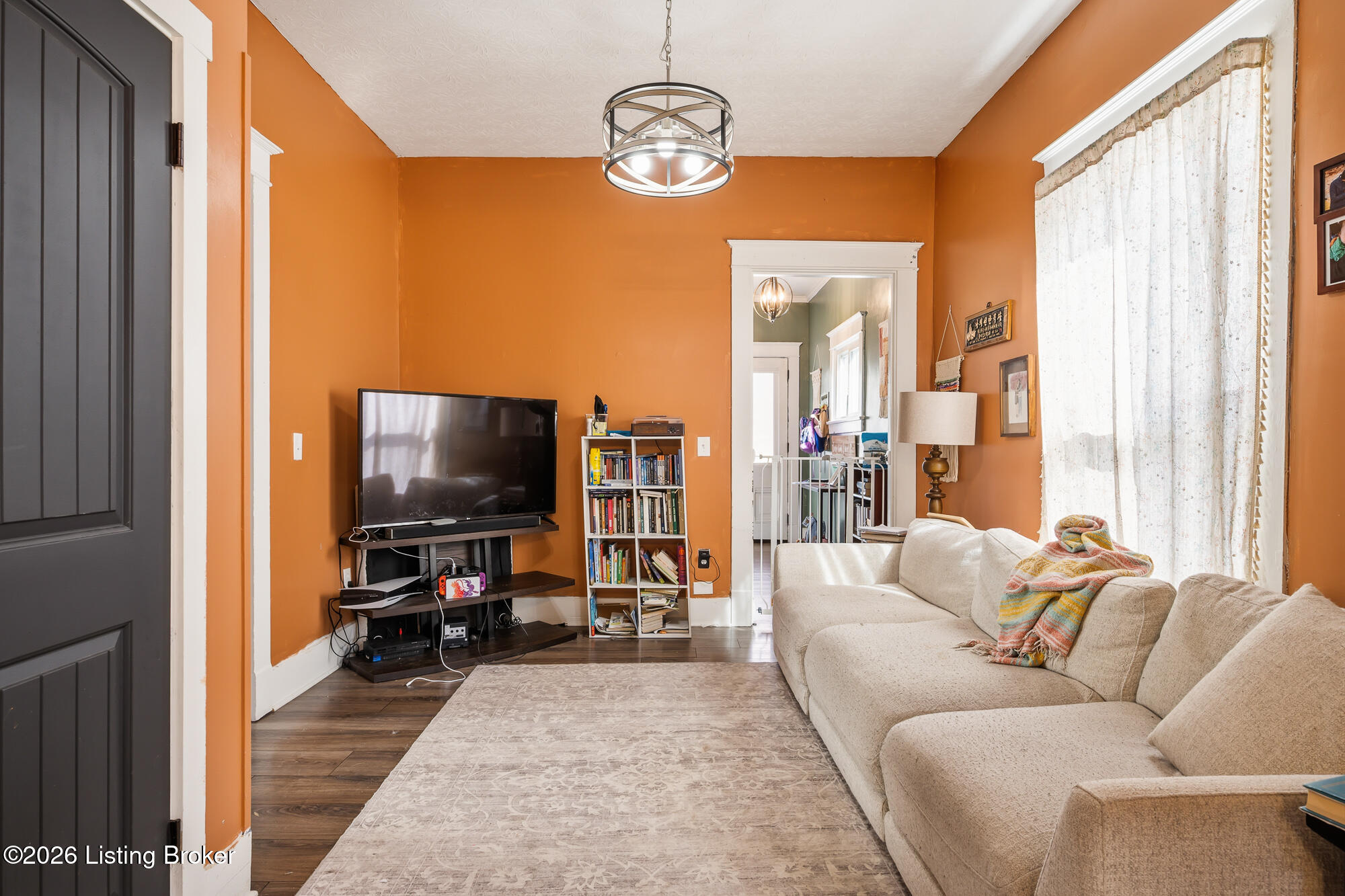 1746 E Spring St Property Photo 13
