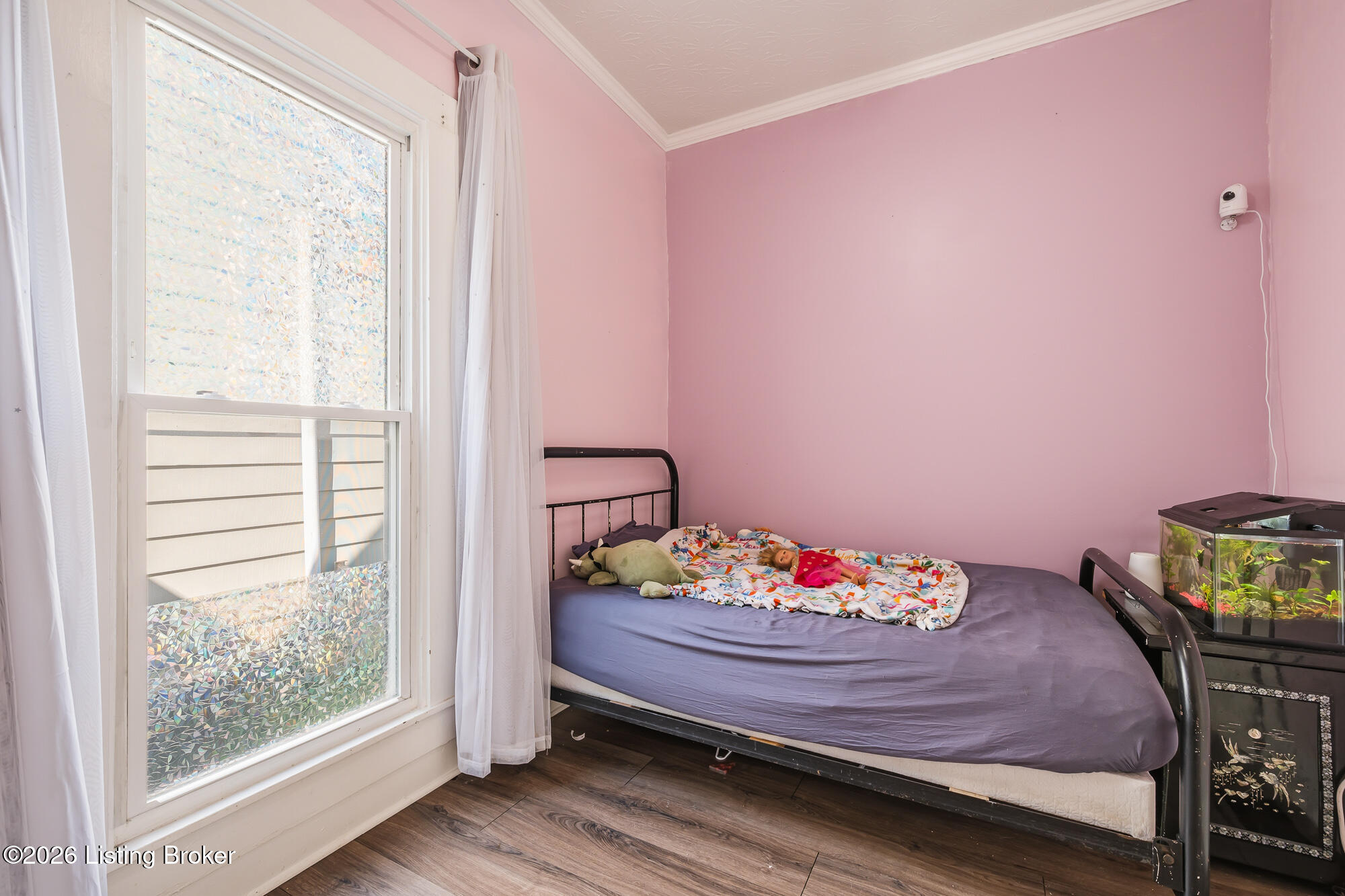 1746 E Spring St Property Photo 25