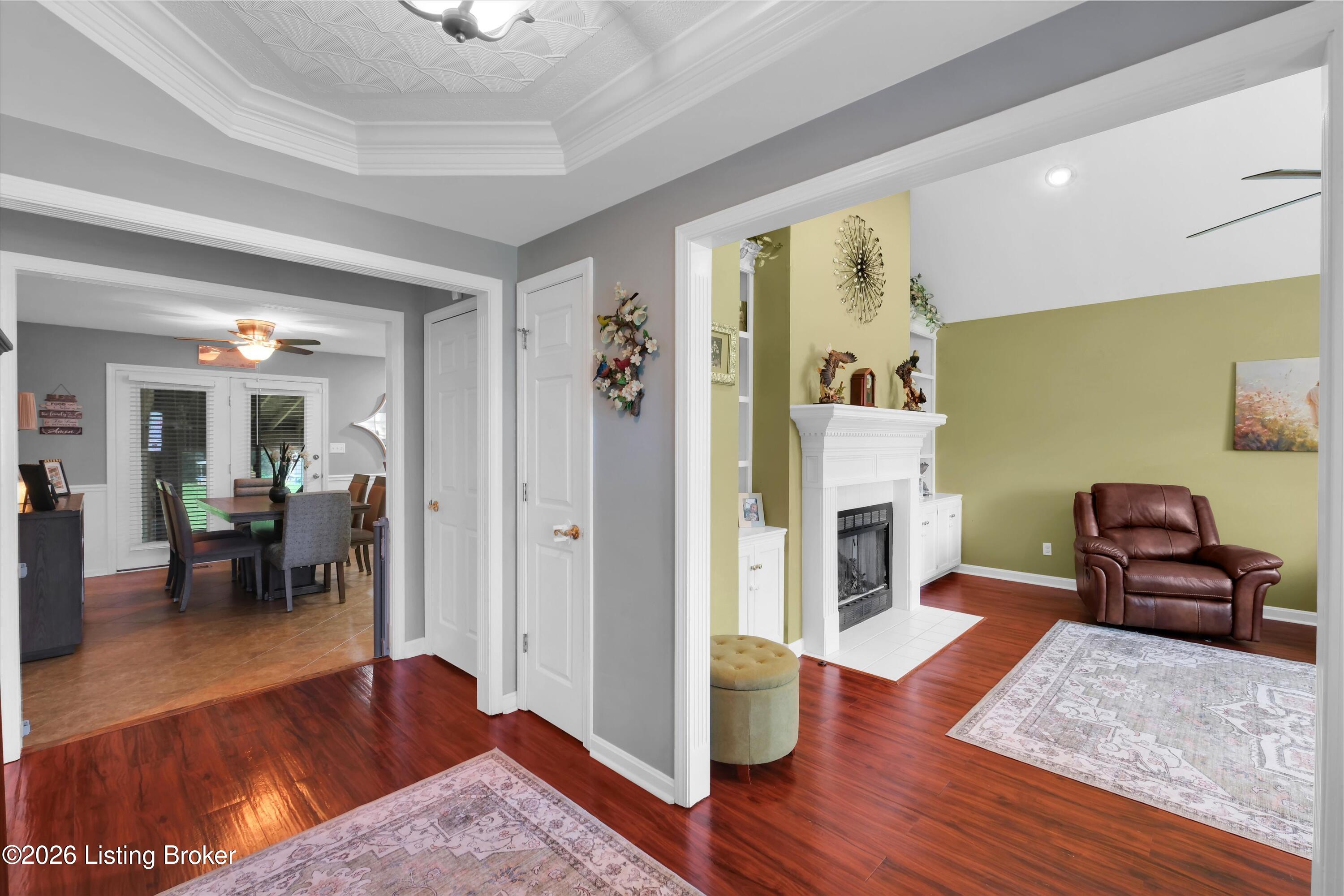 2400 Eastwood Cir Property Photo 6