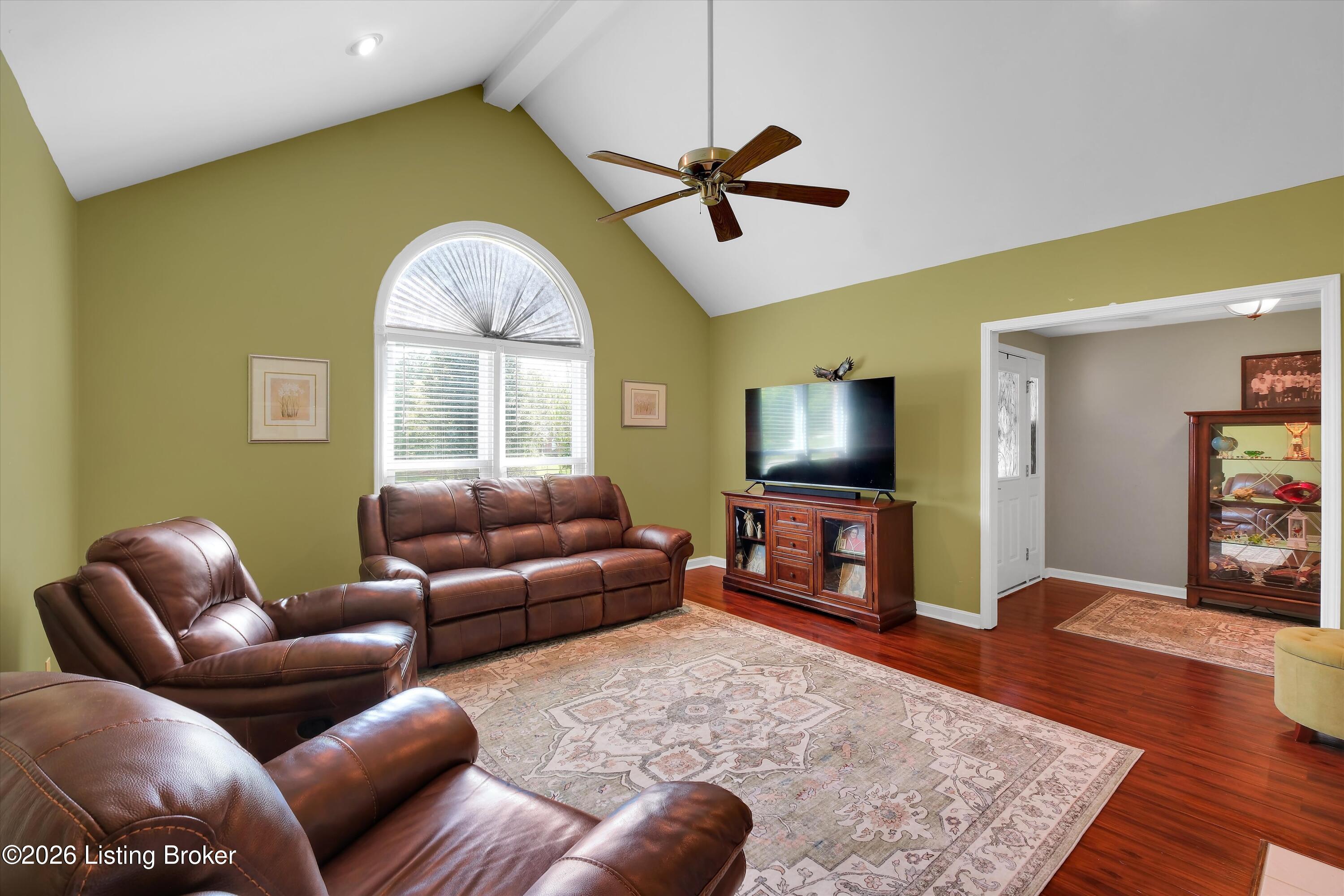 2400 Eastwood Cir Property Photo 9
