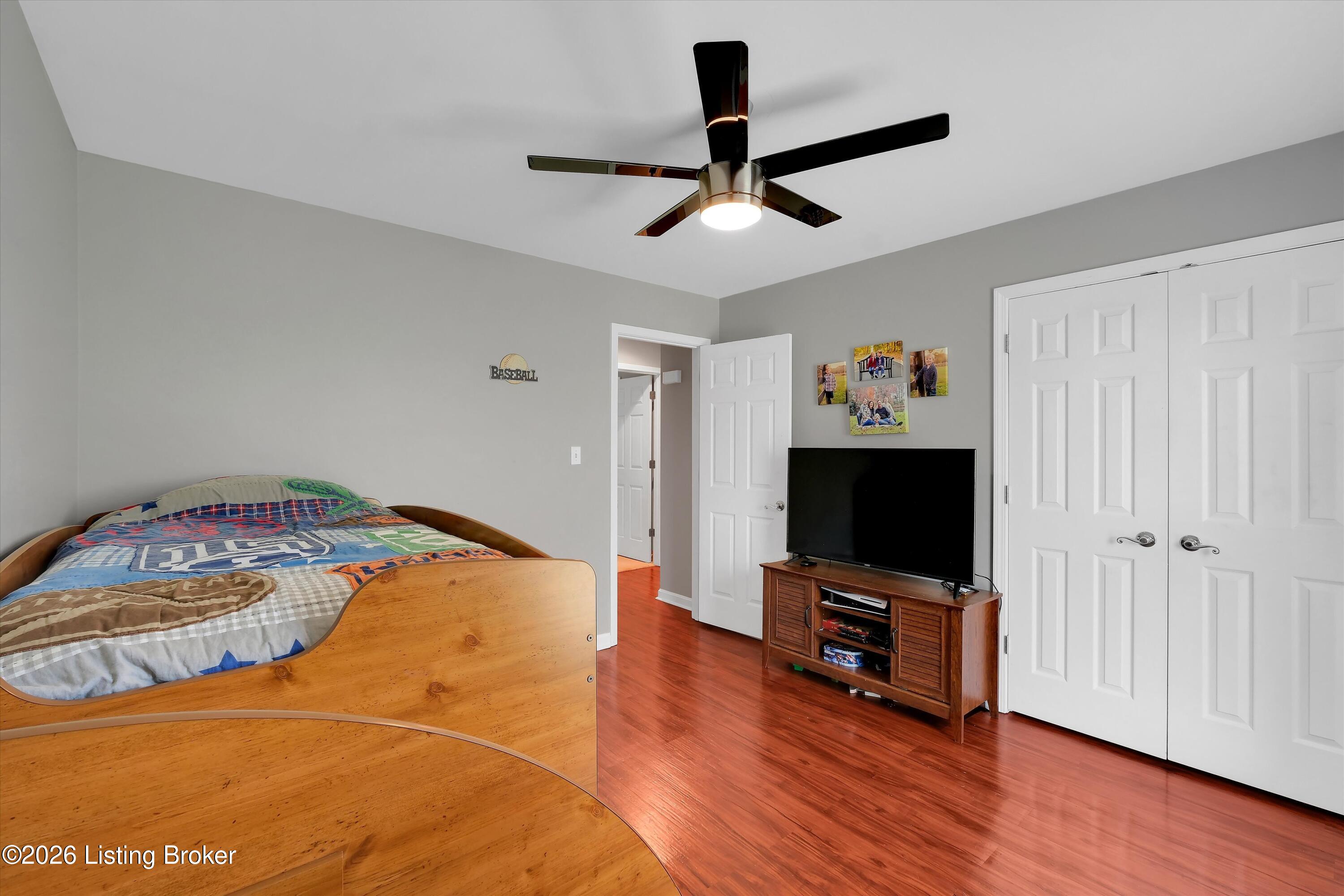 2400 Eastwood Cir Property Photo 28