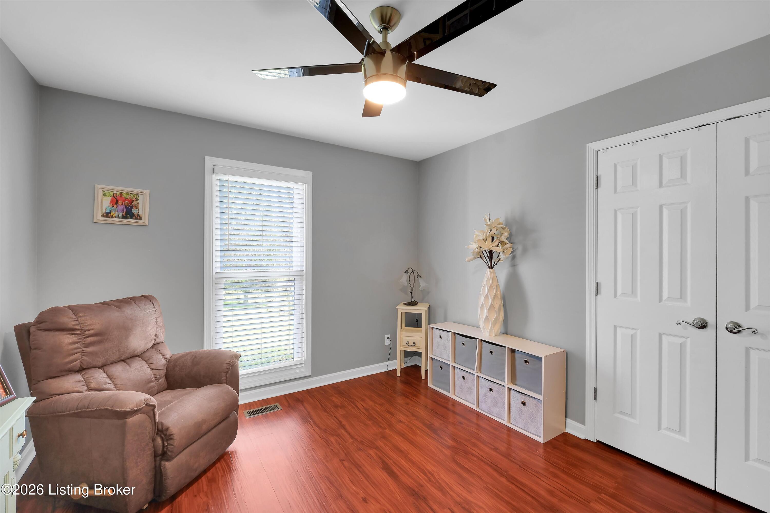 2400 Eastwood Cir Property Photo 30