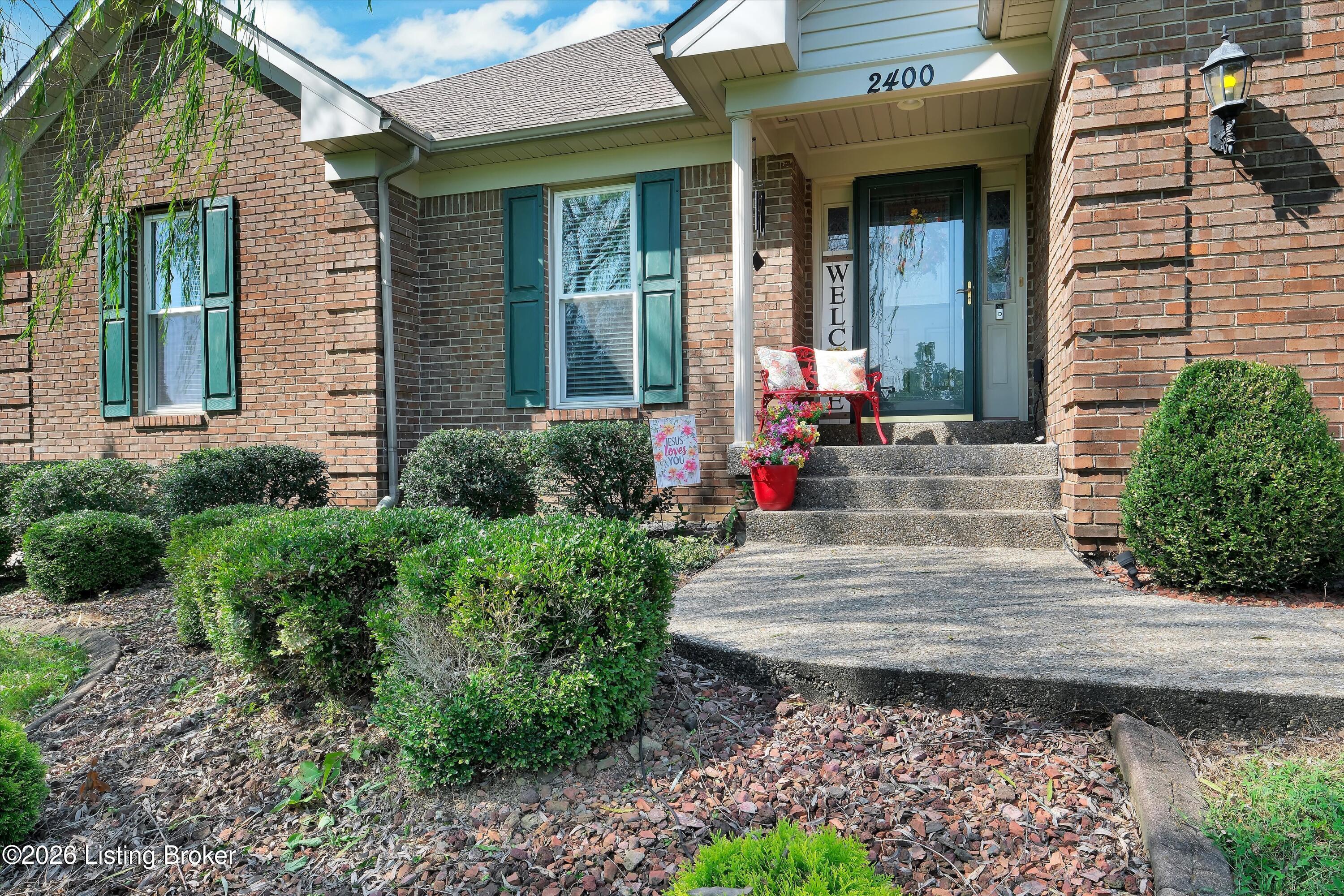 2400 Eastwood Cir Property Photo 47