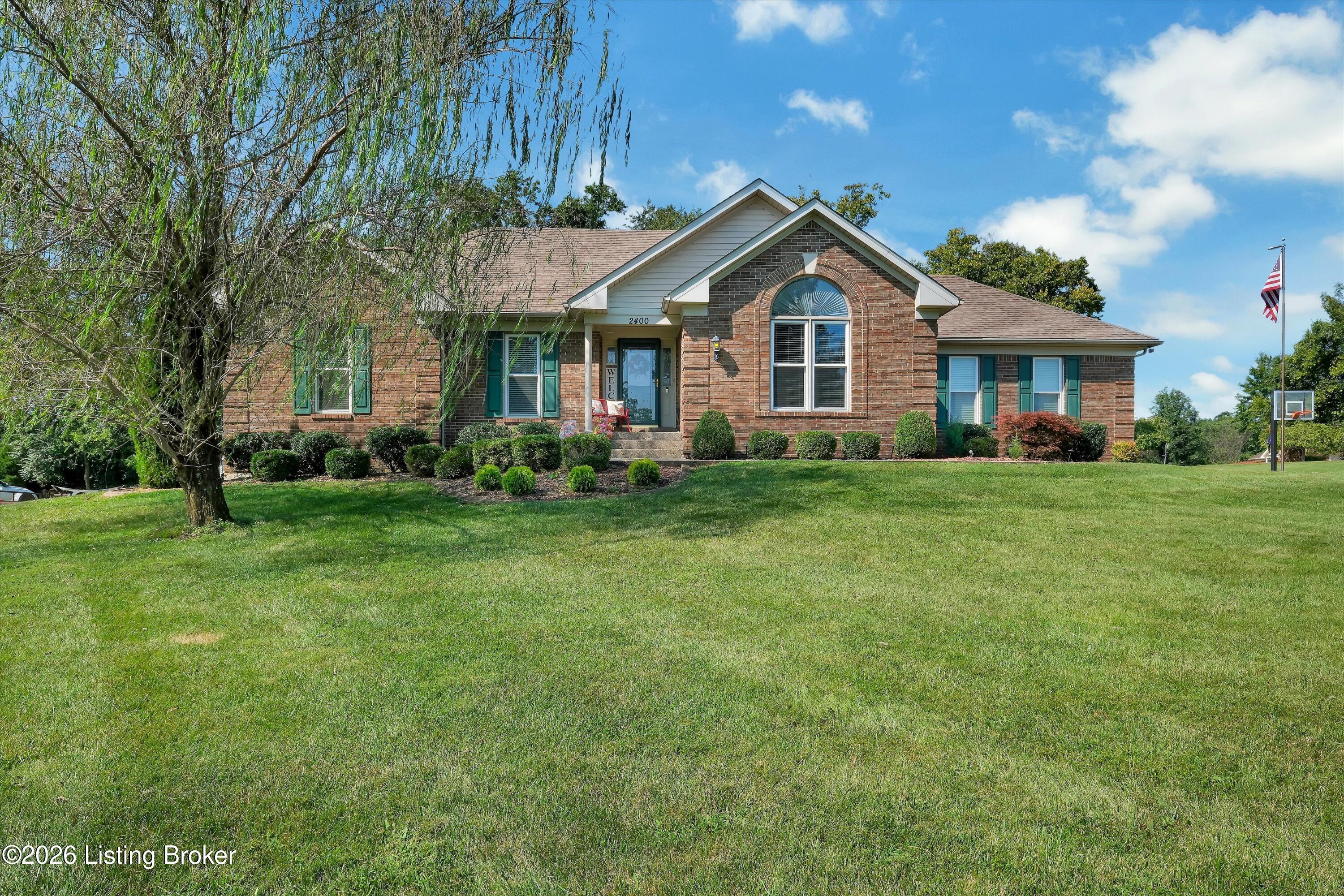2400 Eastwood Cir Property Photo 48
