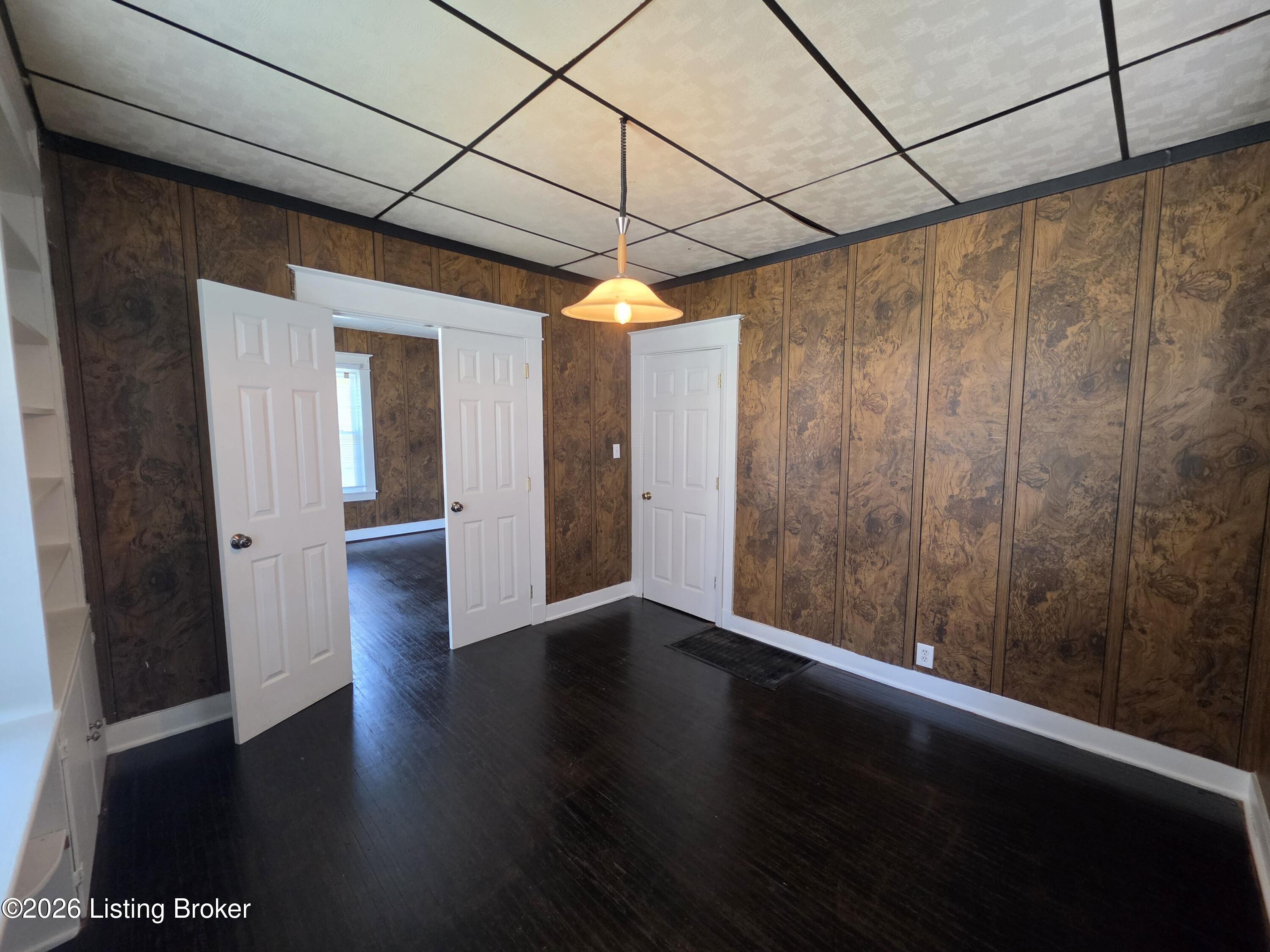321 S 39th St Property Photo 5