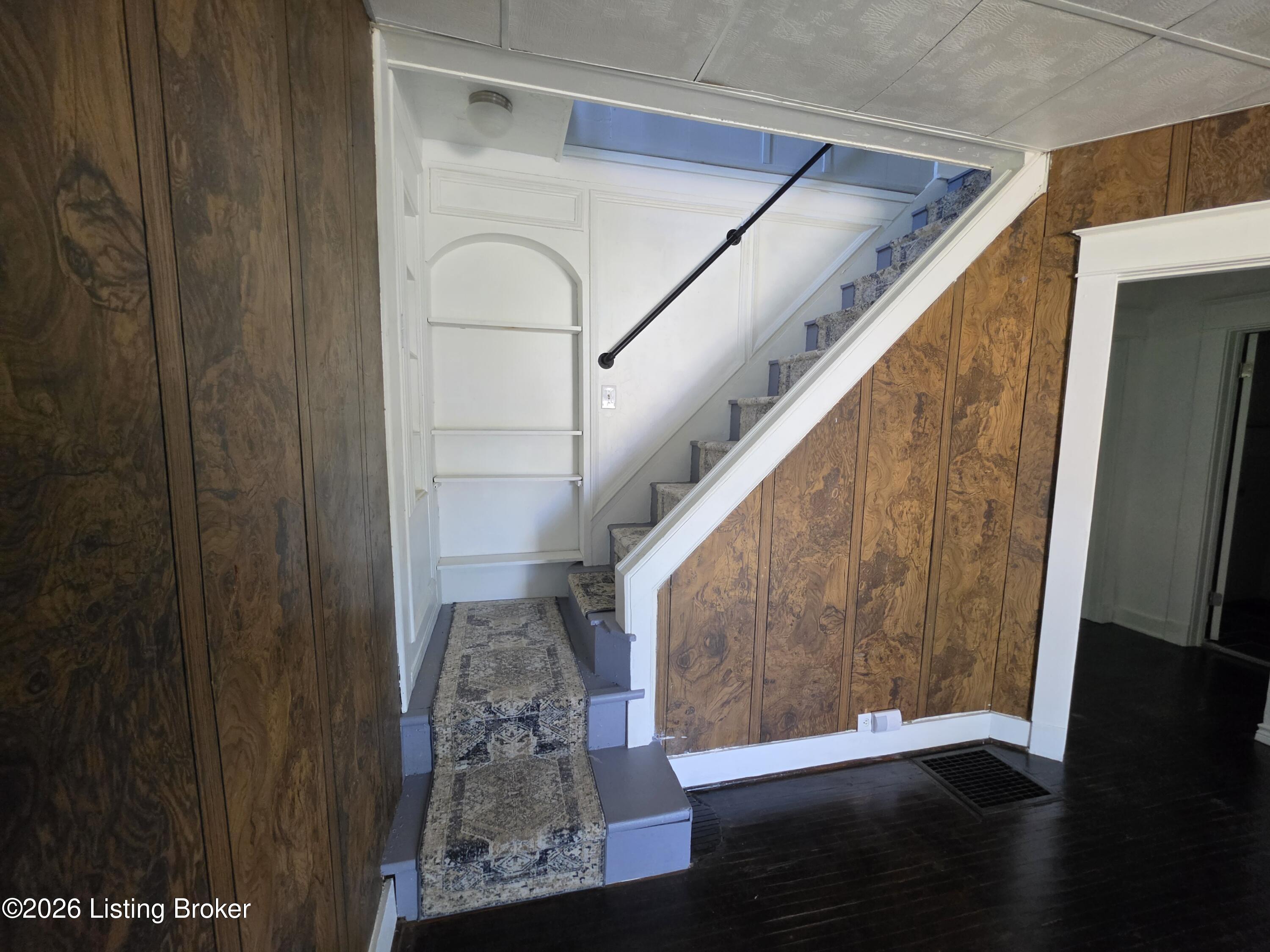 321 S 39th St Property Photo 12
