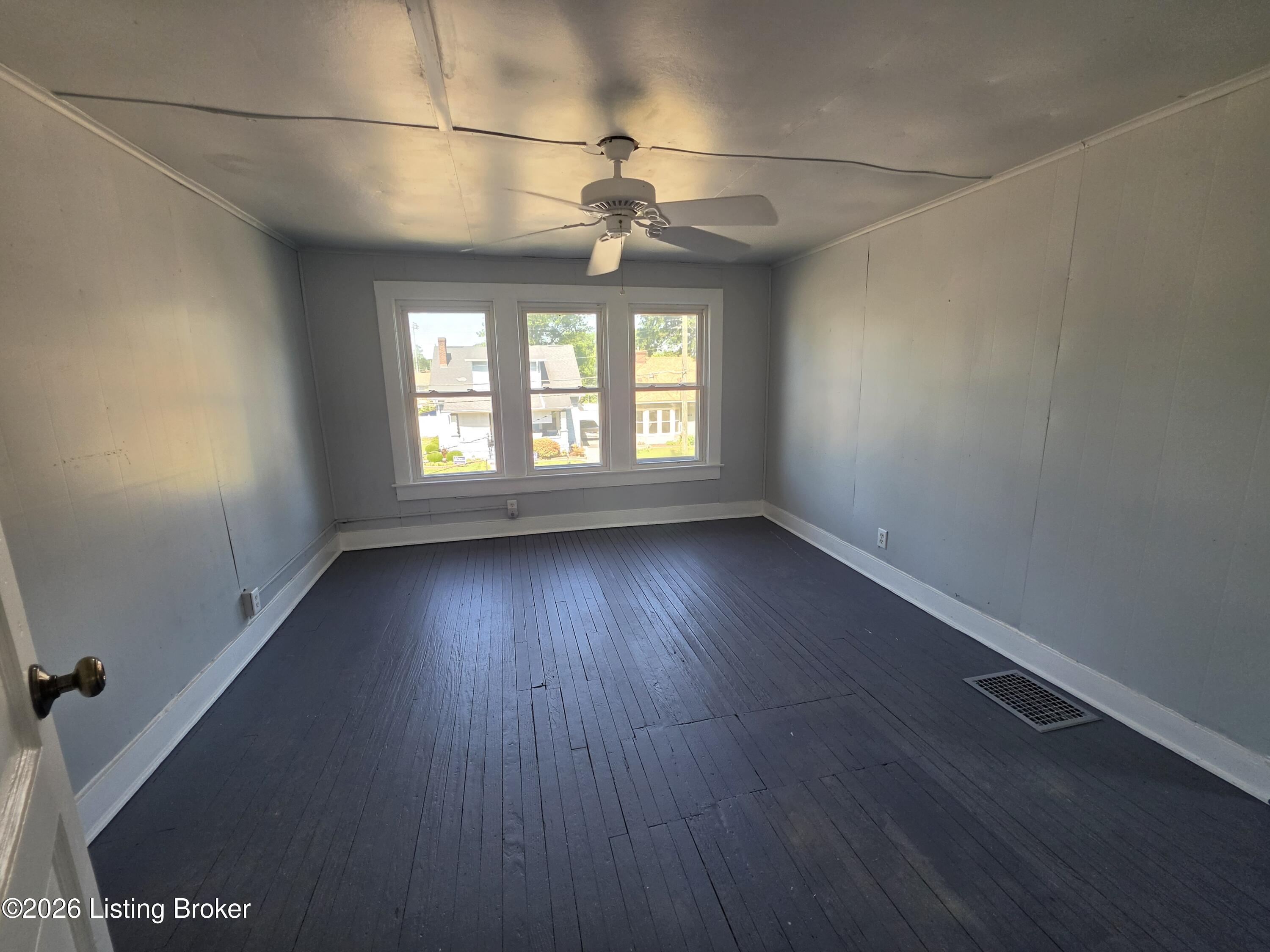 321 S 39th St Property Photo 13