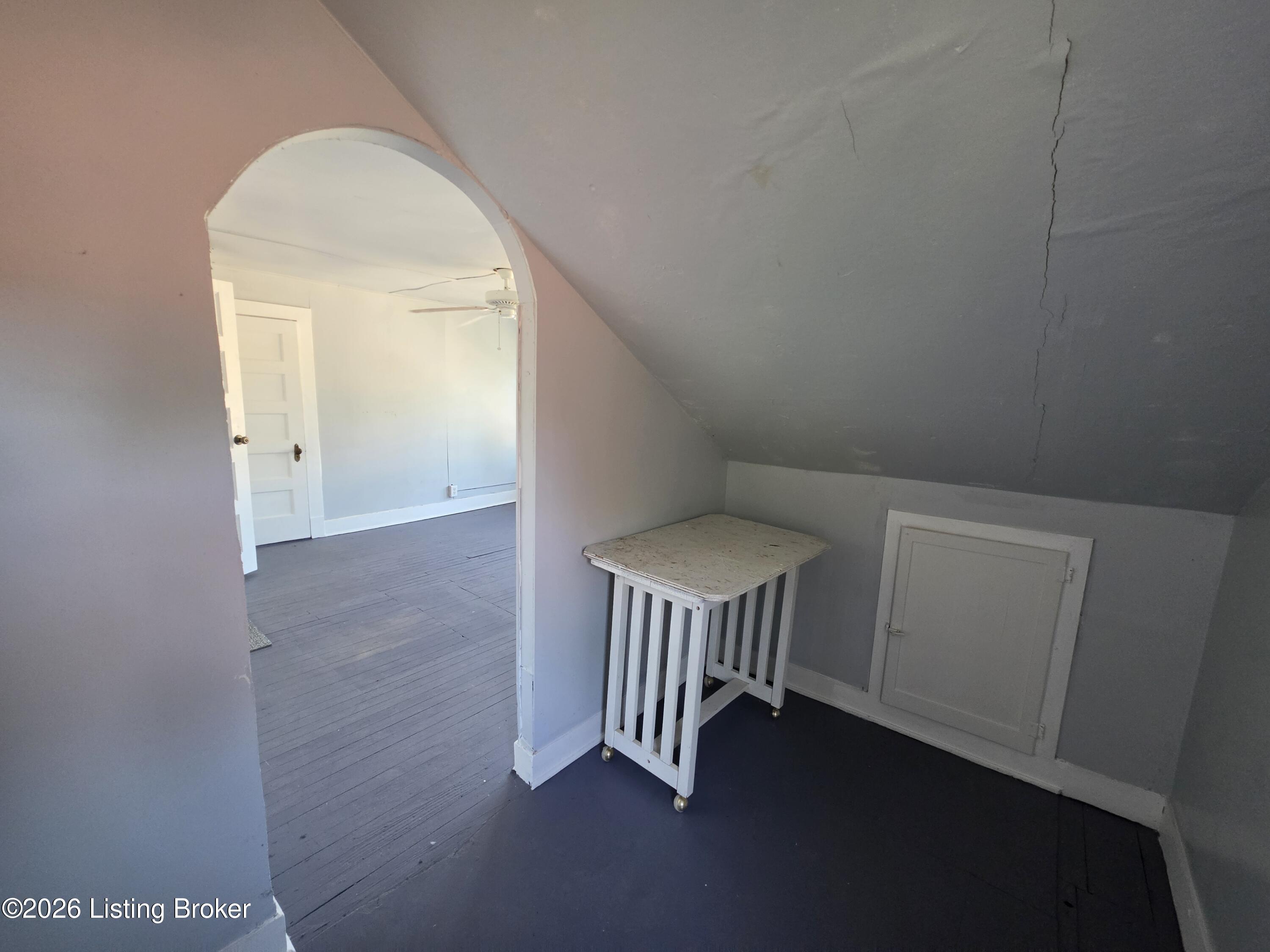 321 S 39th St Property Photo 15