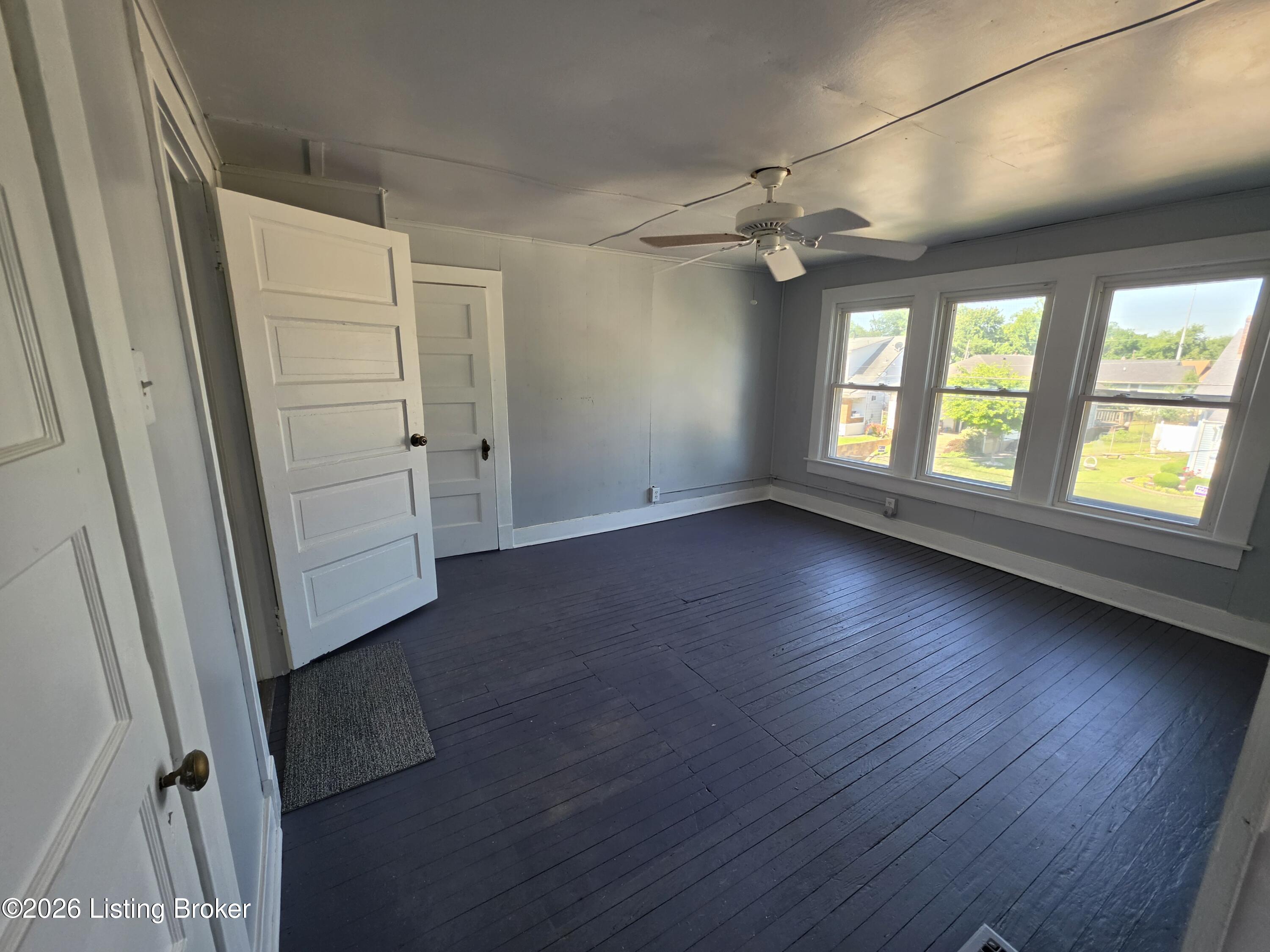 321 S 39th St Property Photo 17