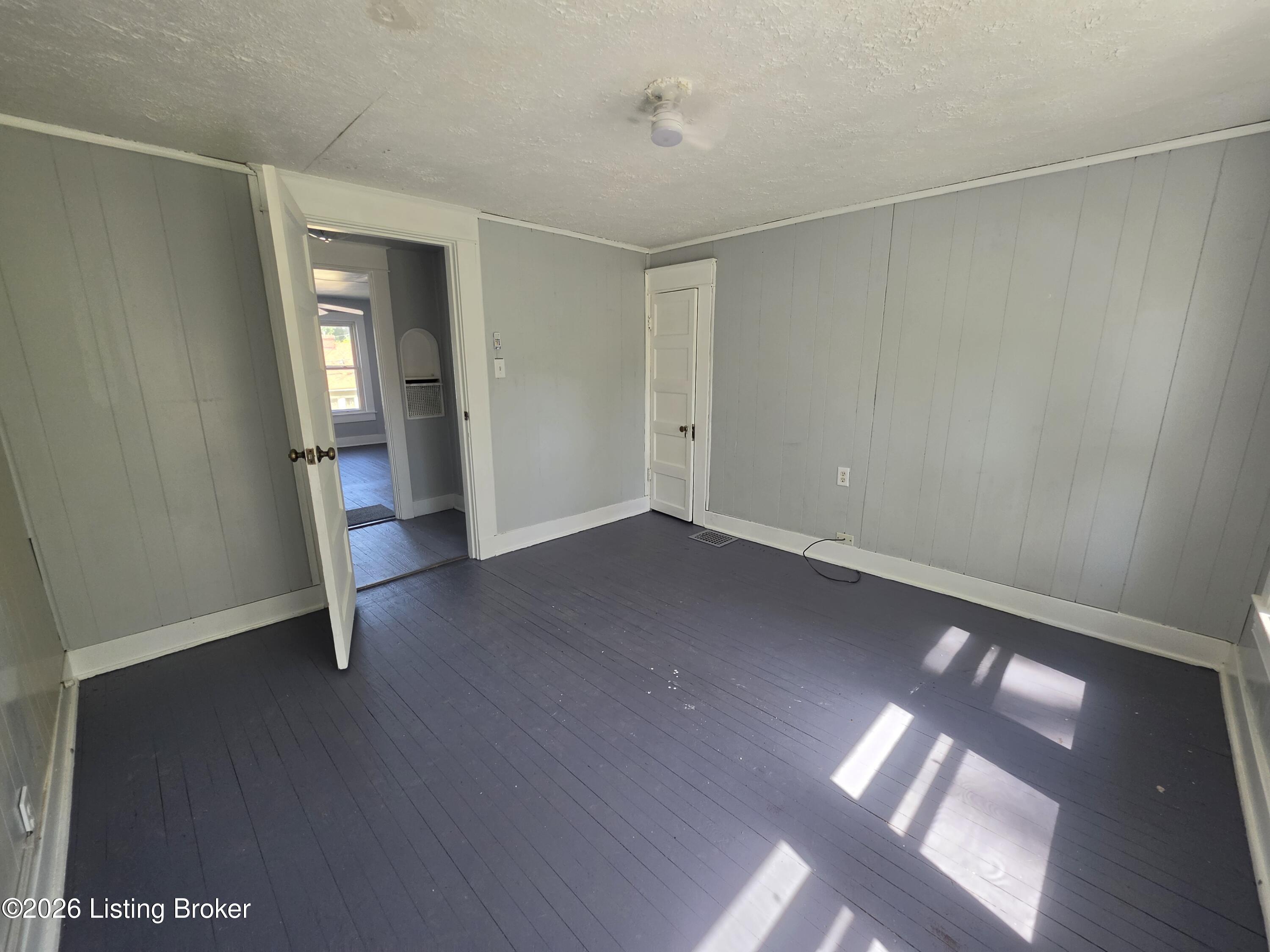 321 S 39th St Property Photo 19
