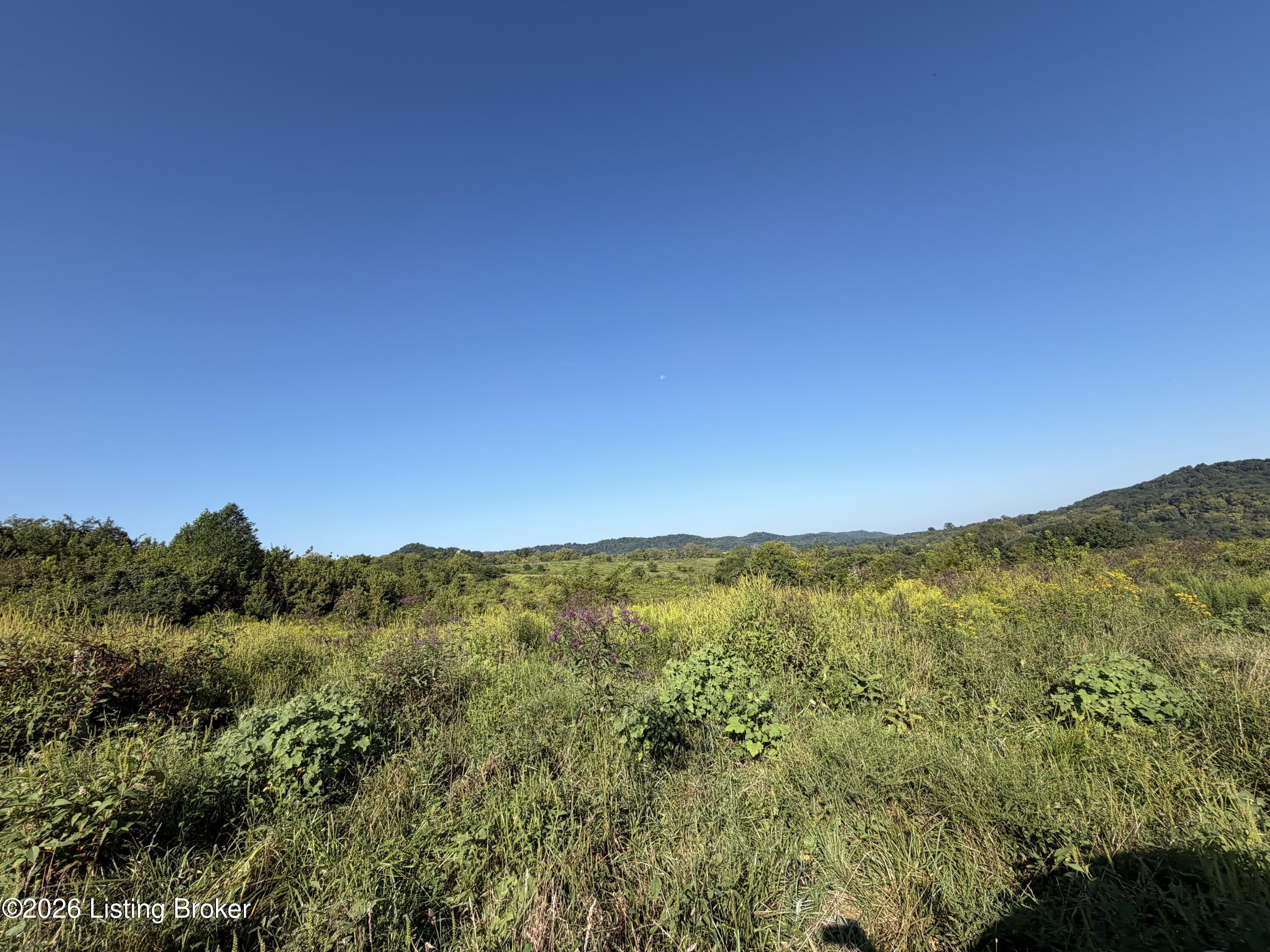 0 Liberty Rd Property Photo 15