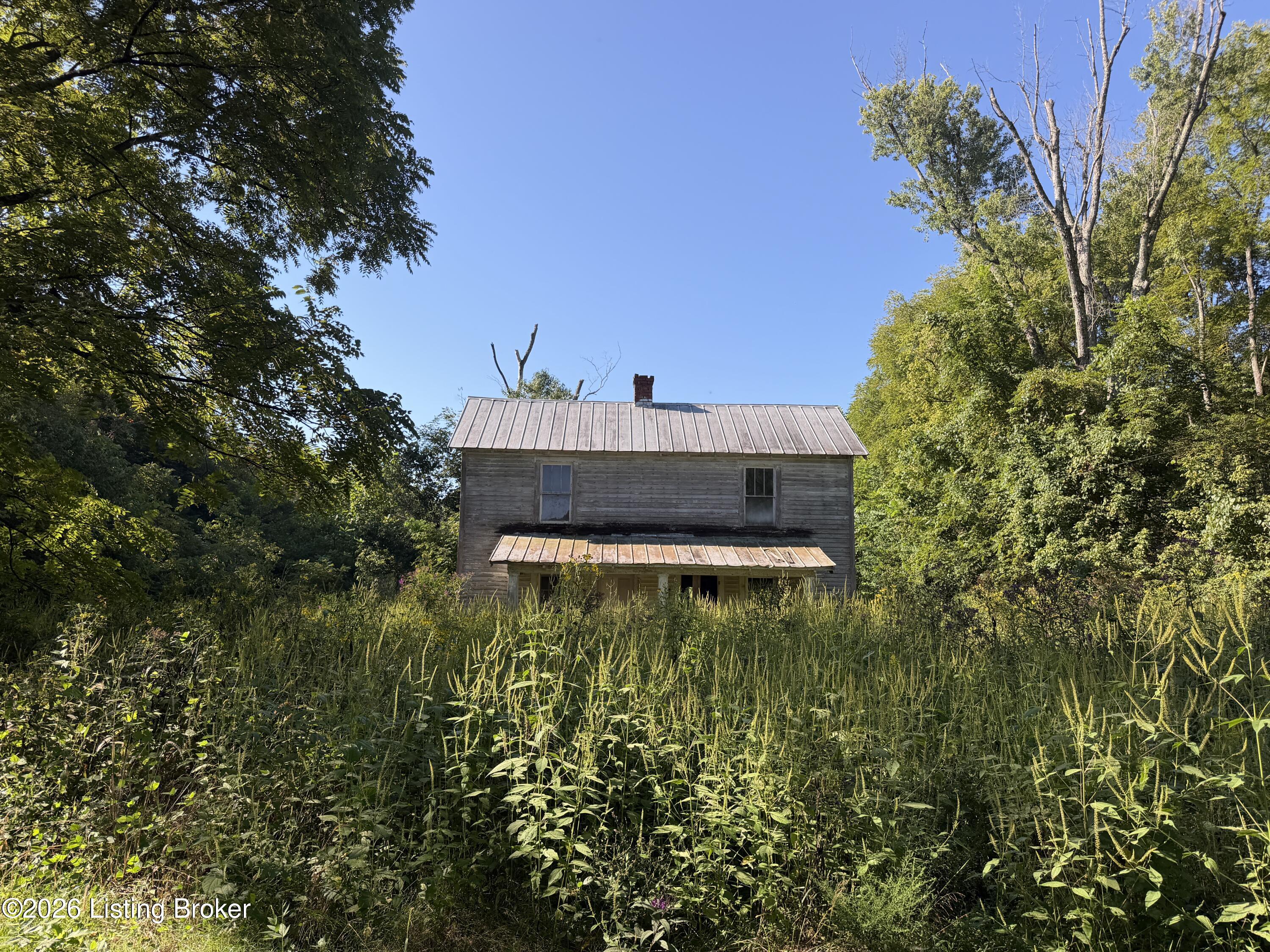 0 Liberty Rd Property Photo 17