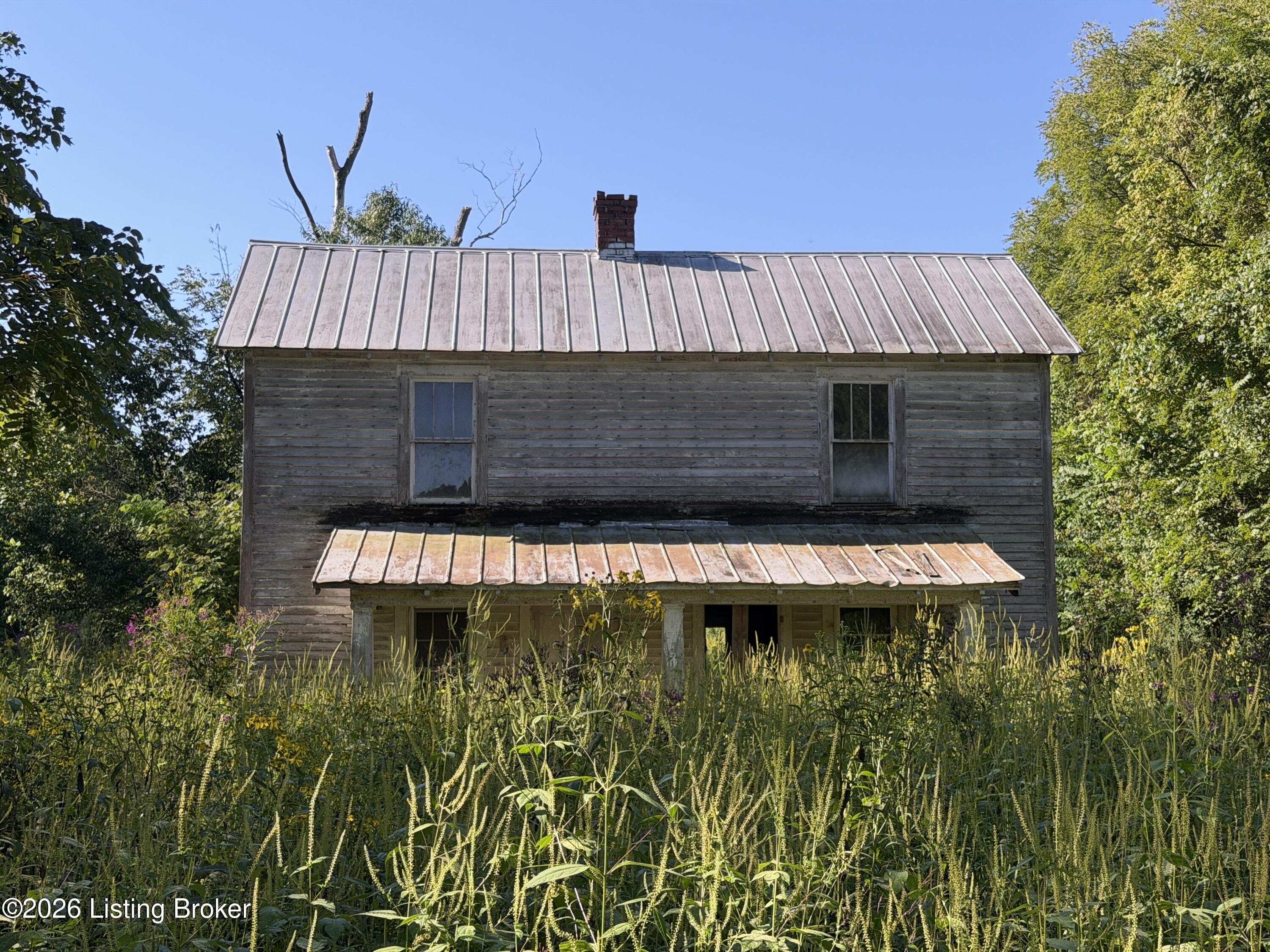 0 Liberty Rd Property Photo 19