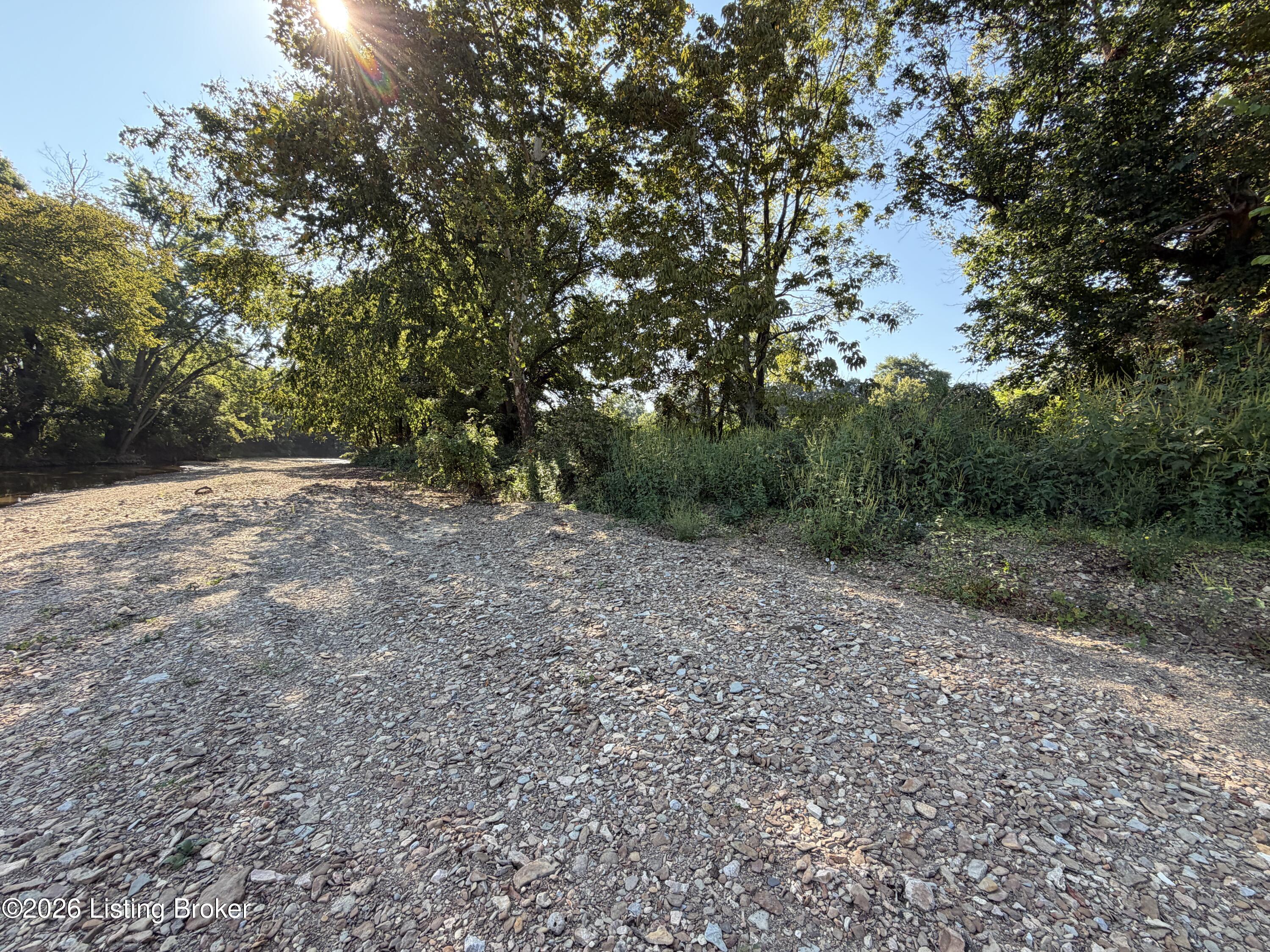 0 Liberty Rd Property Photo 20