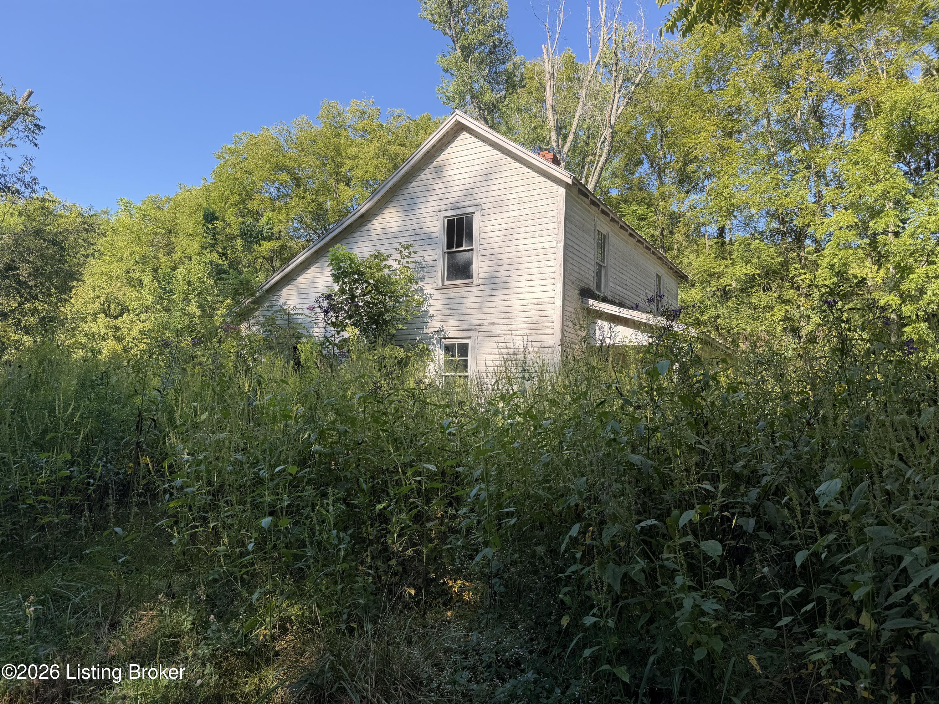 0 Liberty Rd Property Photo 21