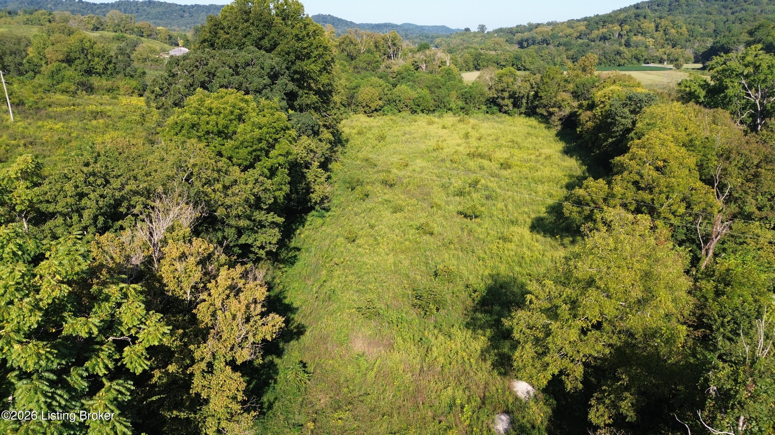 0 Liberty Rd Property Photo 22