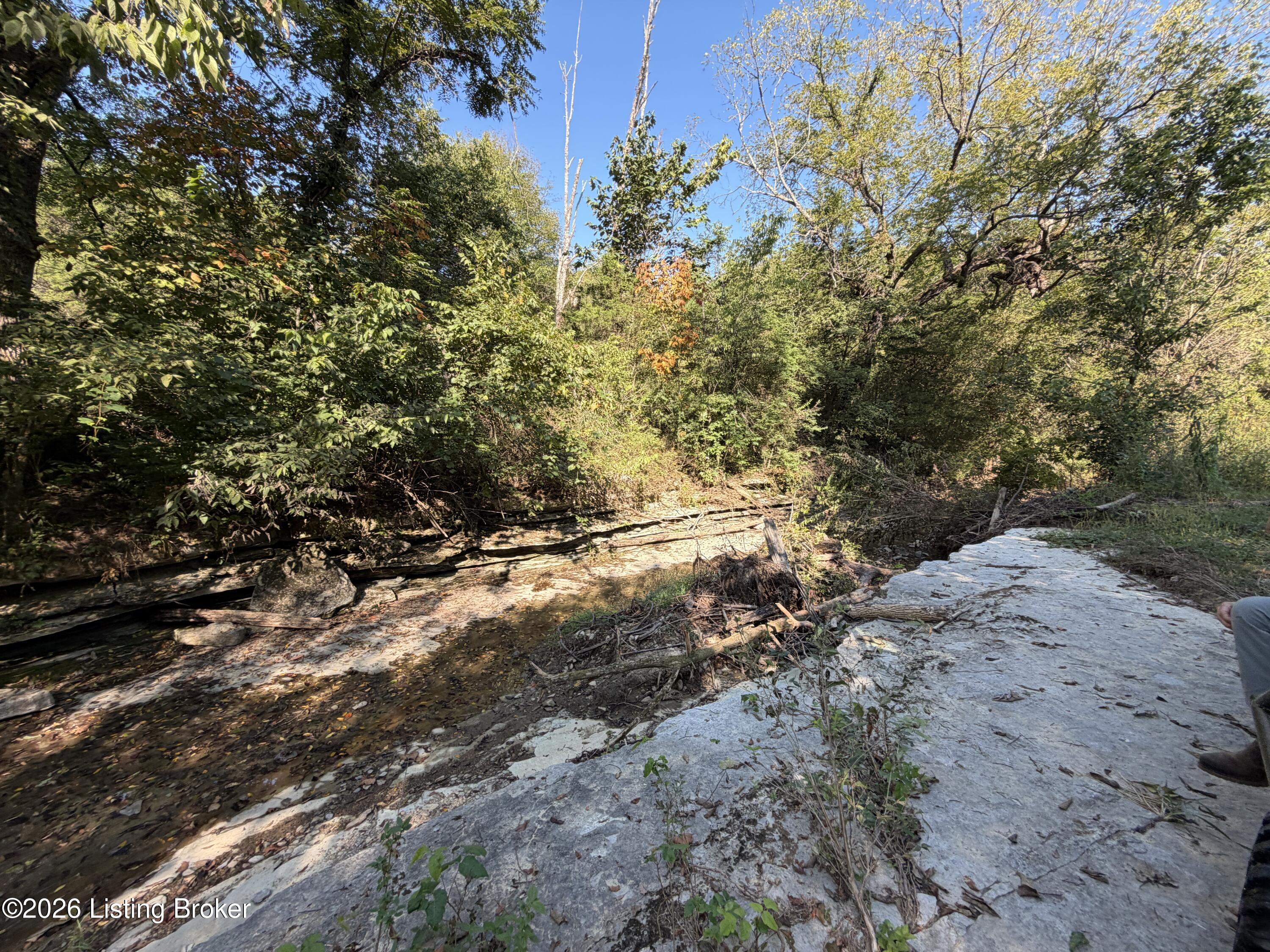 0 Liberty Rd Property Photo 26