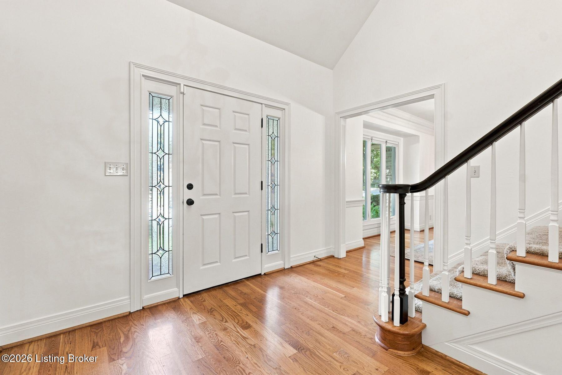 7608 Wolfspring Ct Property Photo 4
