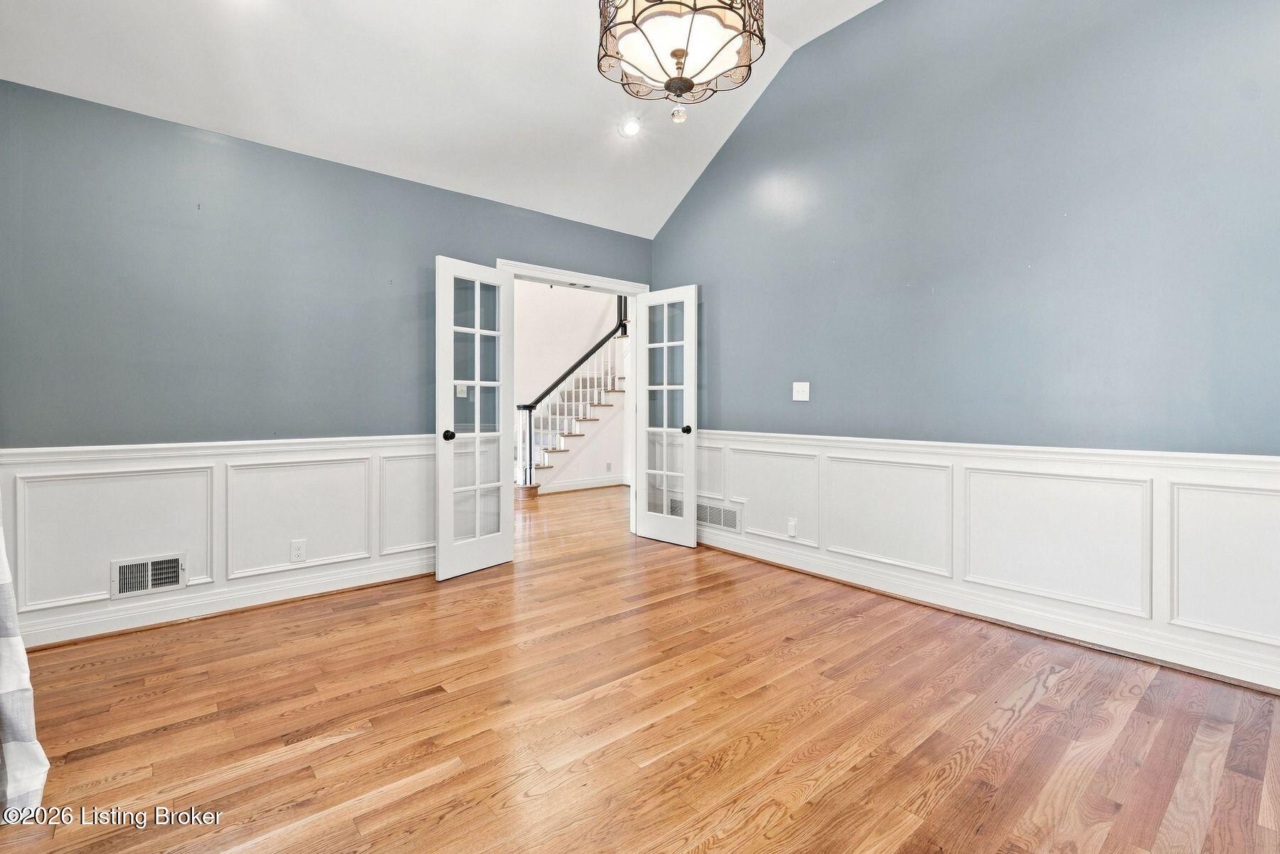7608 Wolfspring Ct Property Photo 8