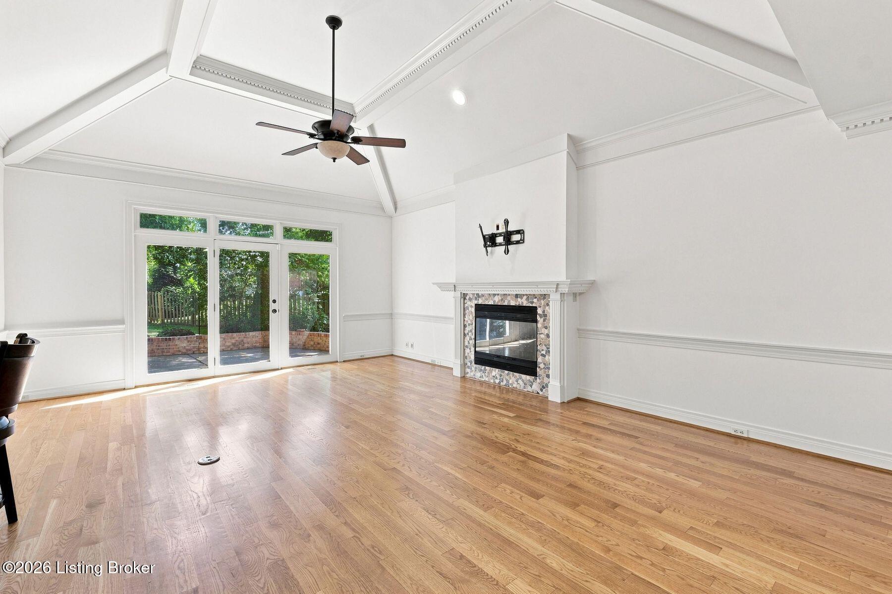 7608 Wolfspring Ct Property Photo 14