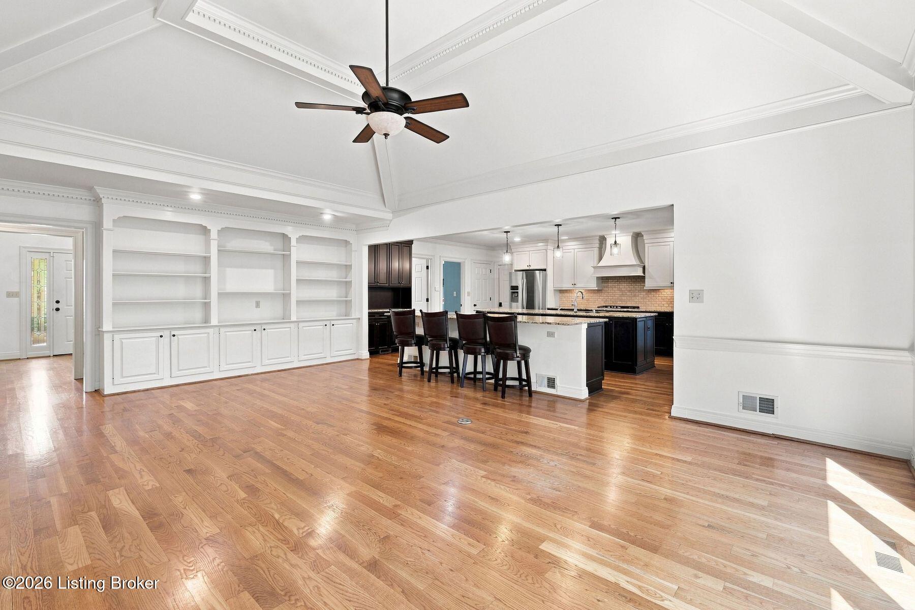 7608 Wolfspring Ct Property Photo 17