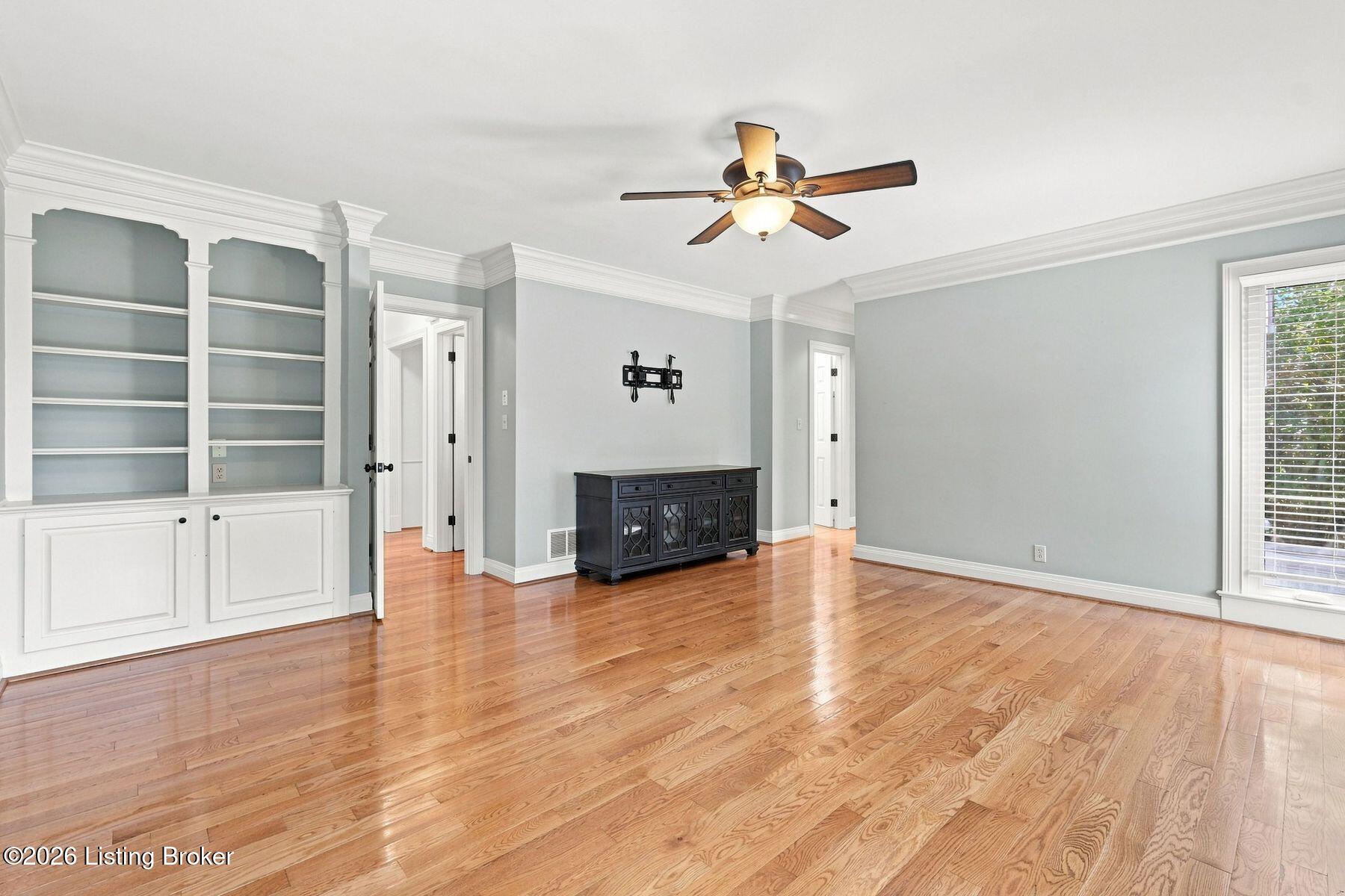 7608 Wolfspring Ct Property Photo 27