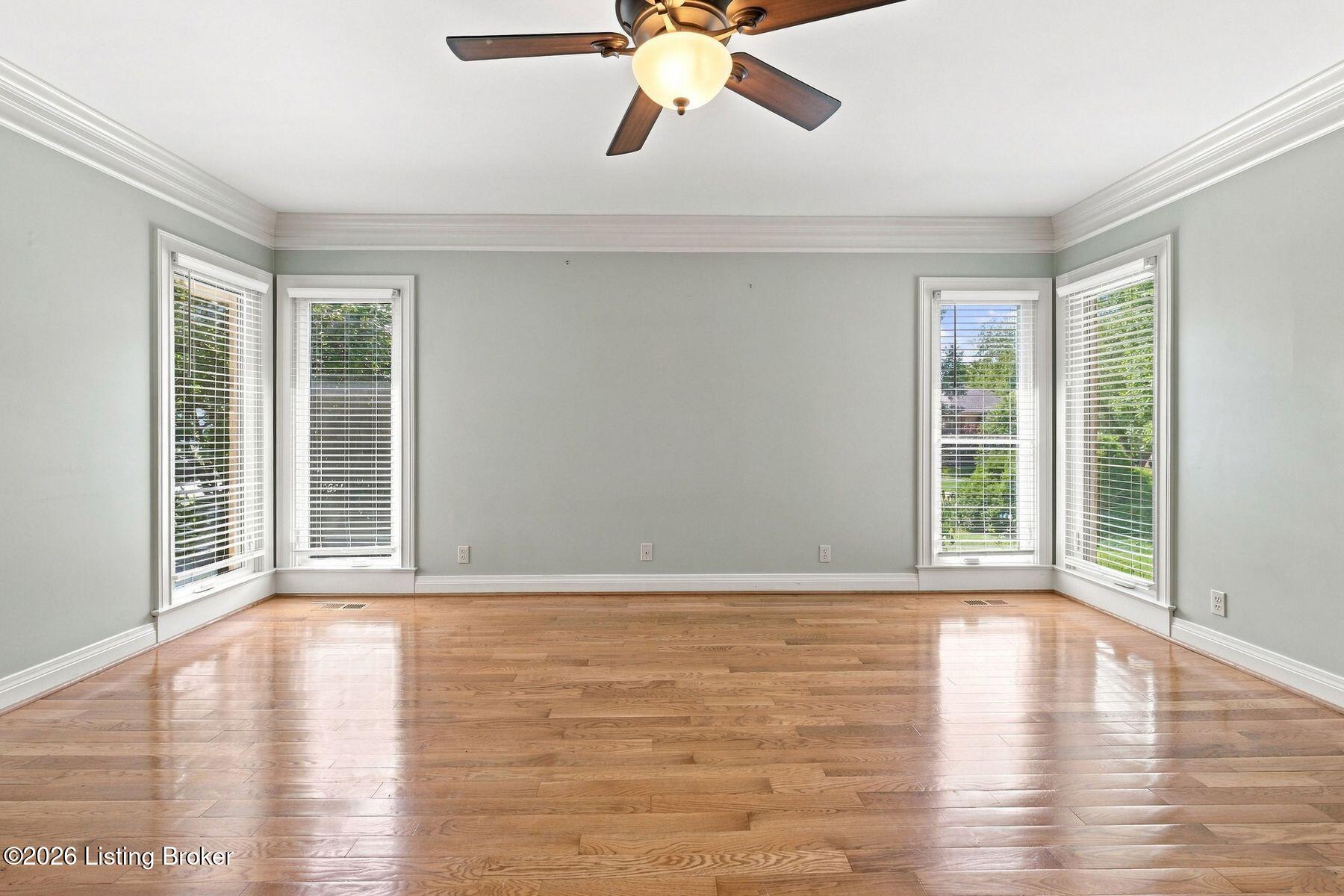 7608 Wolfspring Ct Property Photo 28