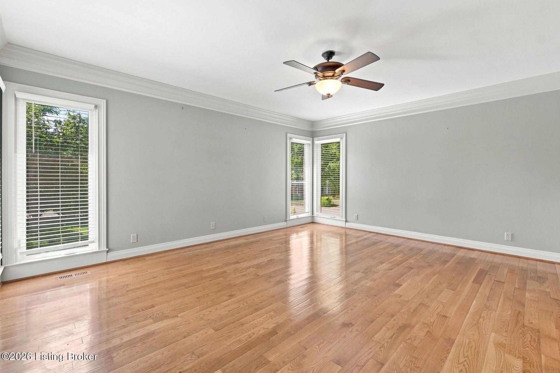 7608 Wolfspring Ct Property Photo 29