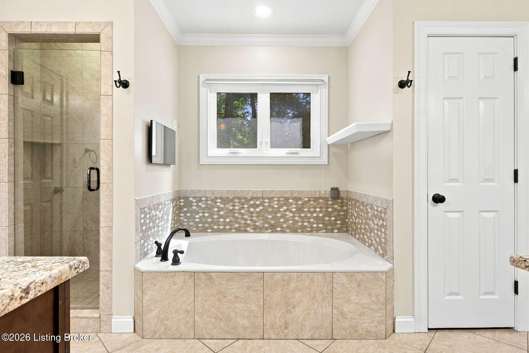 7608 Wolfspring Ct Property Photo 30