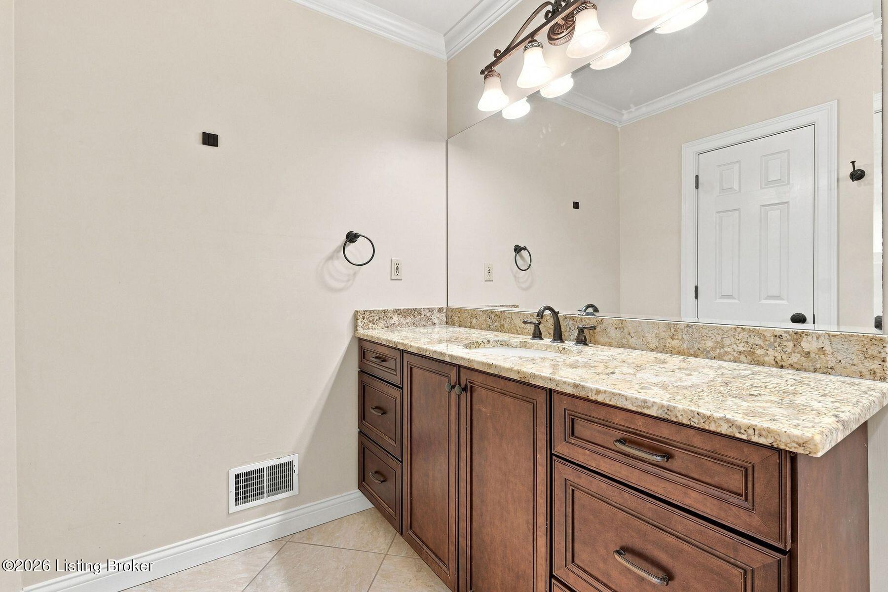 7608 Wolfspring Ct Property Photo 31
