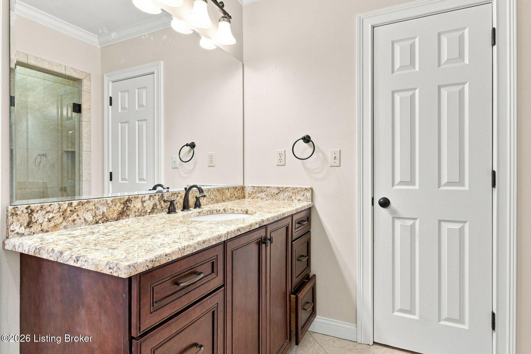 7608 Wolfspring Ct Property Photo 32