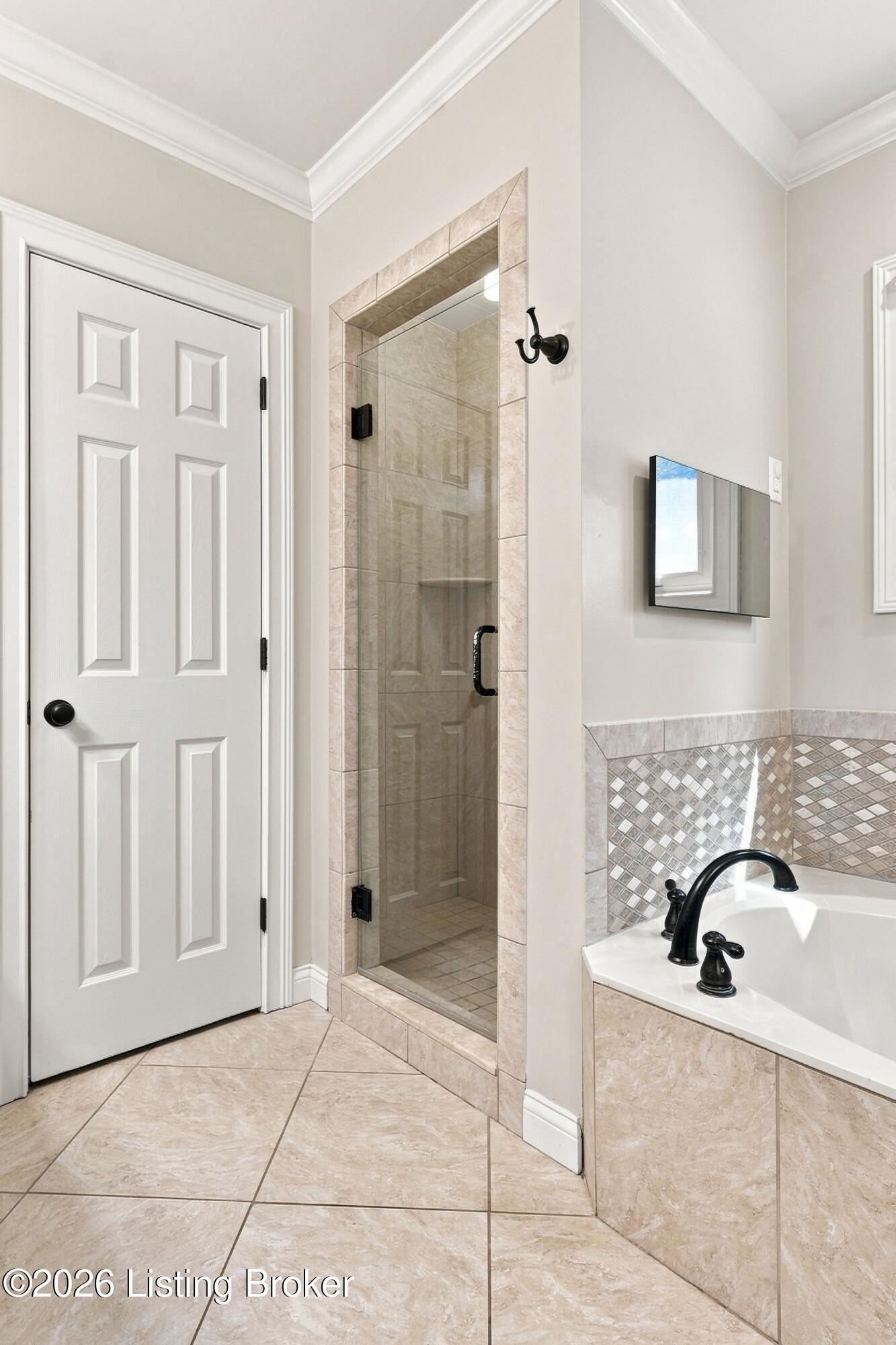 7608 Wolfspring Ct Property Photo 33