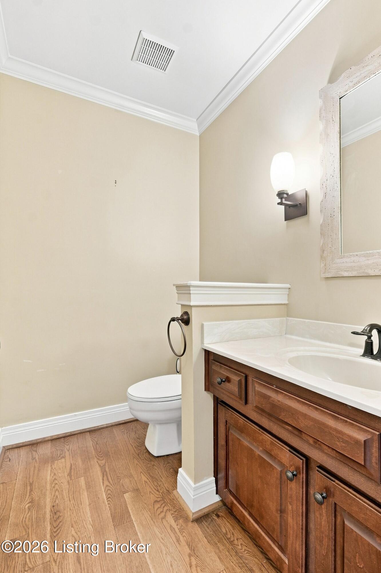 7608 Wolfspring Ct Property Photo 36