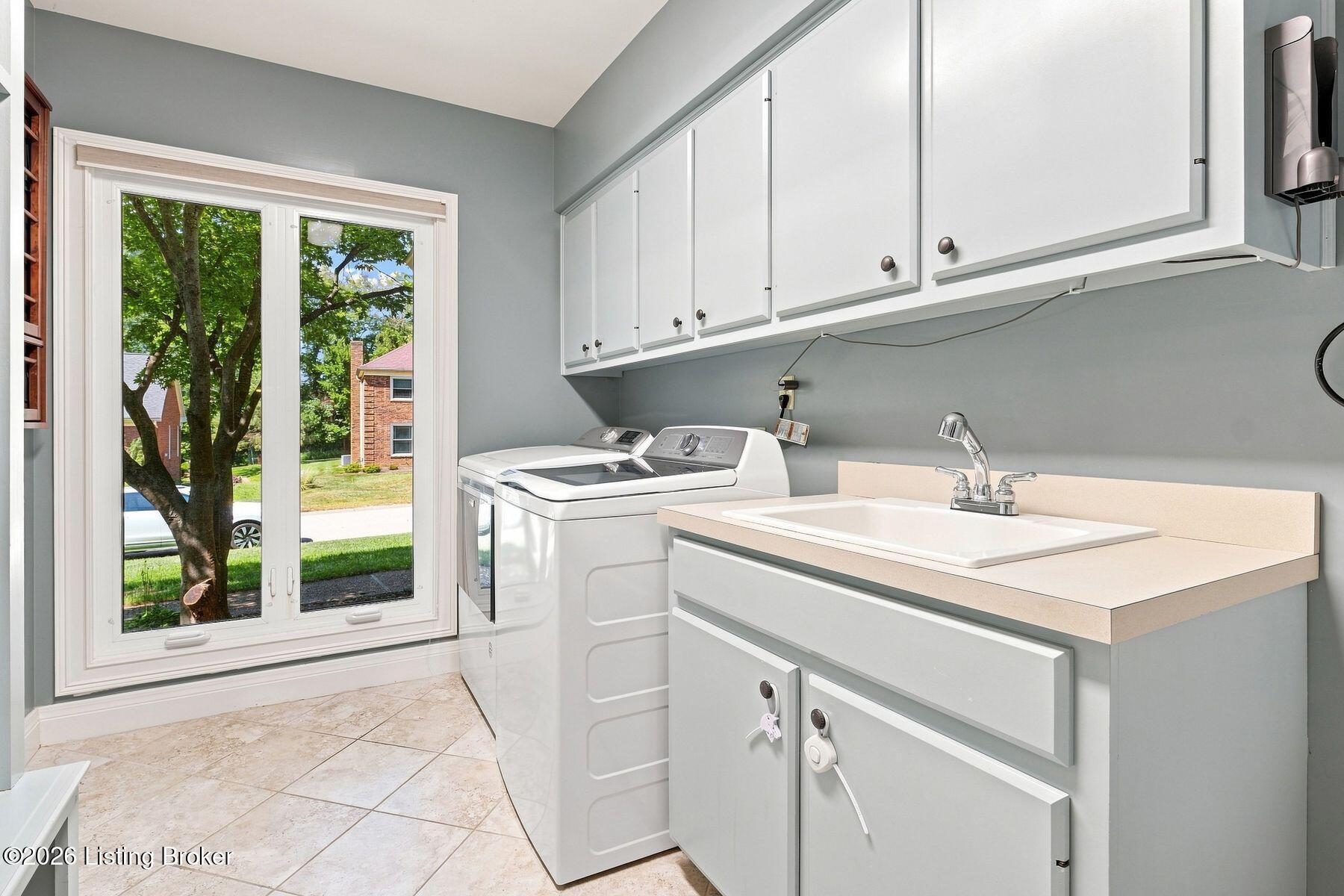 7608 Wolfspring Ct Property Photo 37