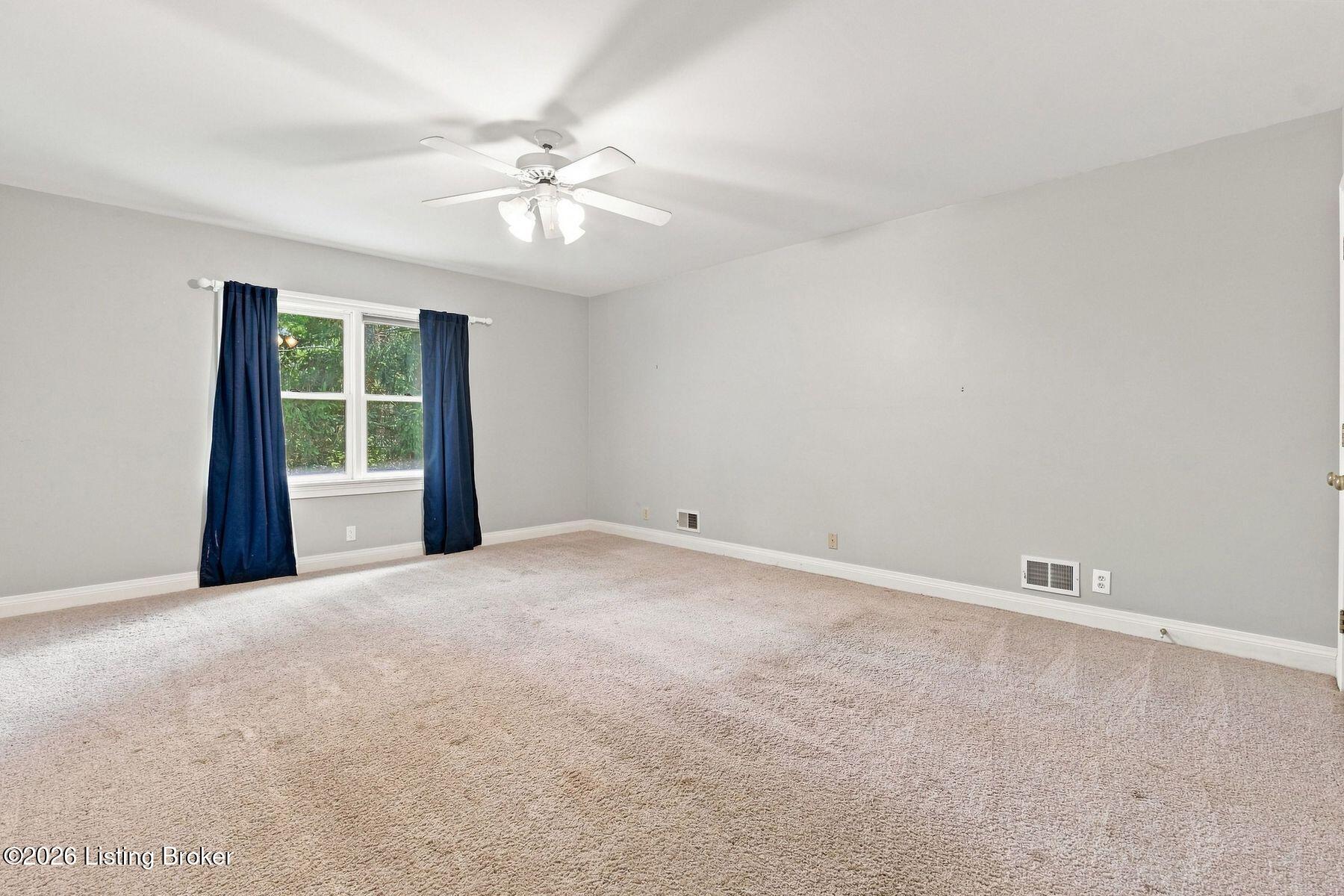 7608 Wolfspring Ct Property Photo 38