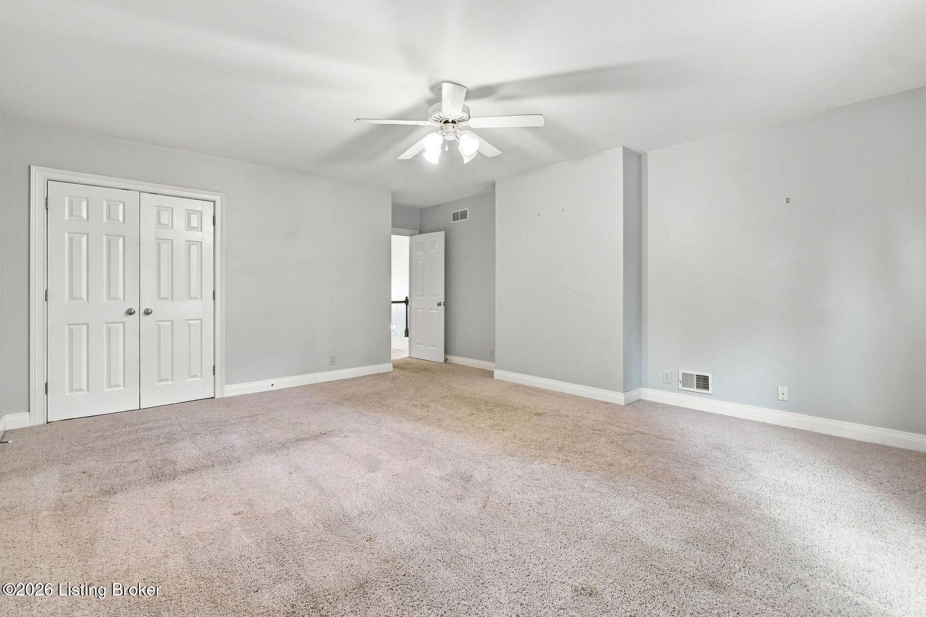 7608 Wolfspring Ct Property Photo 39