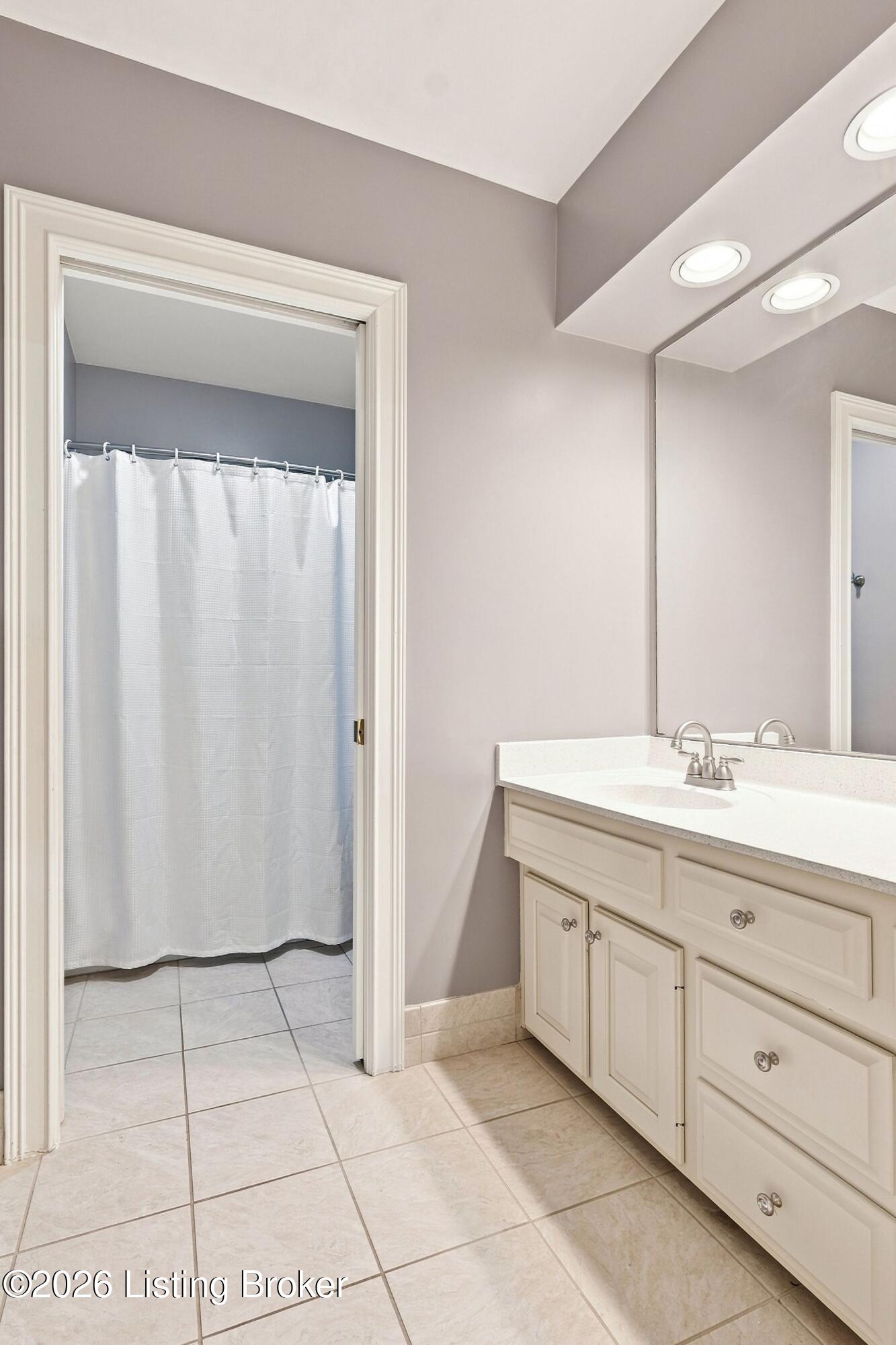 7608 Wolfspring Ct Property Photo 41