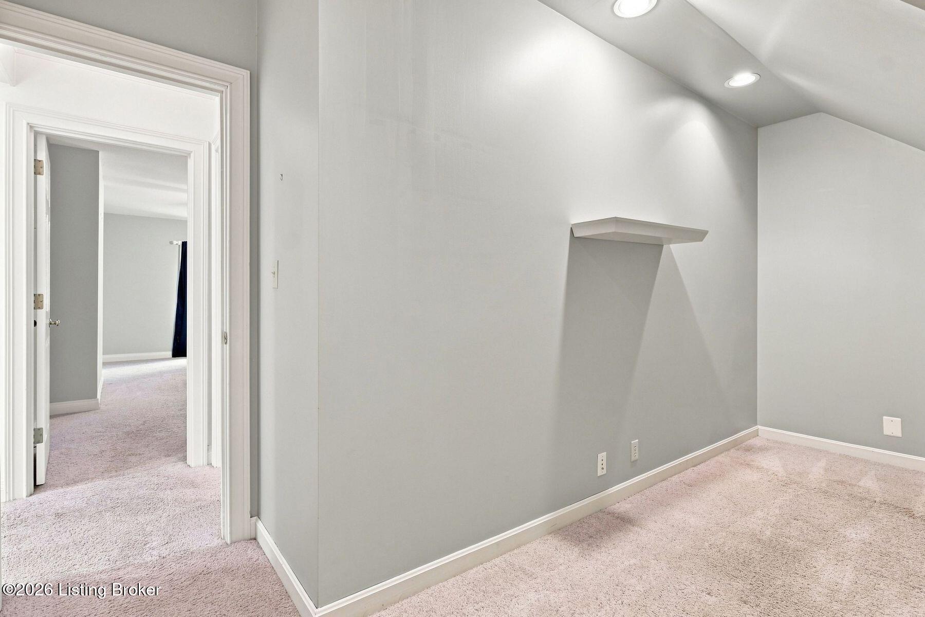 7608 Wolfspring Ct Property Photo 43