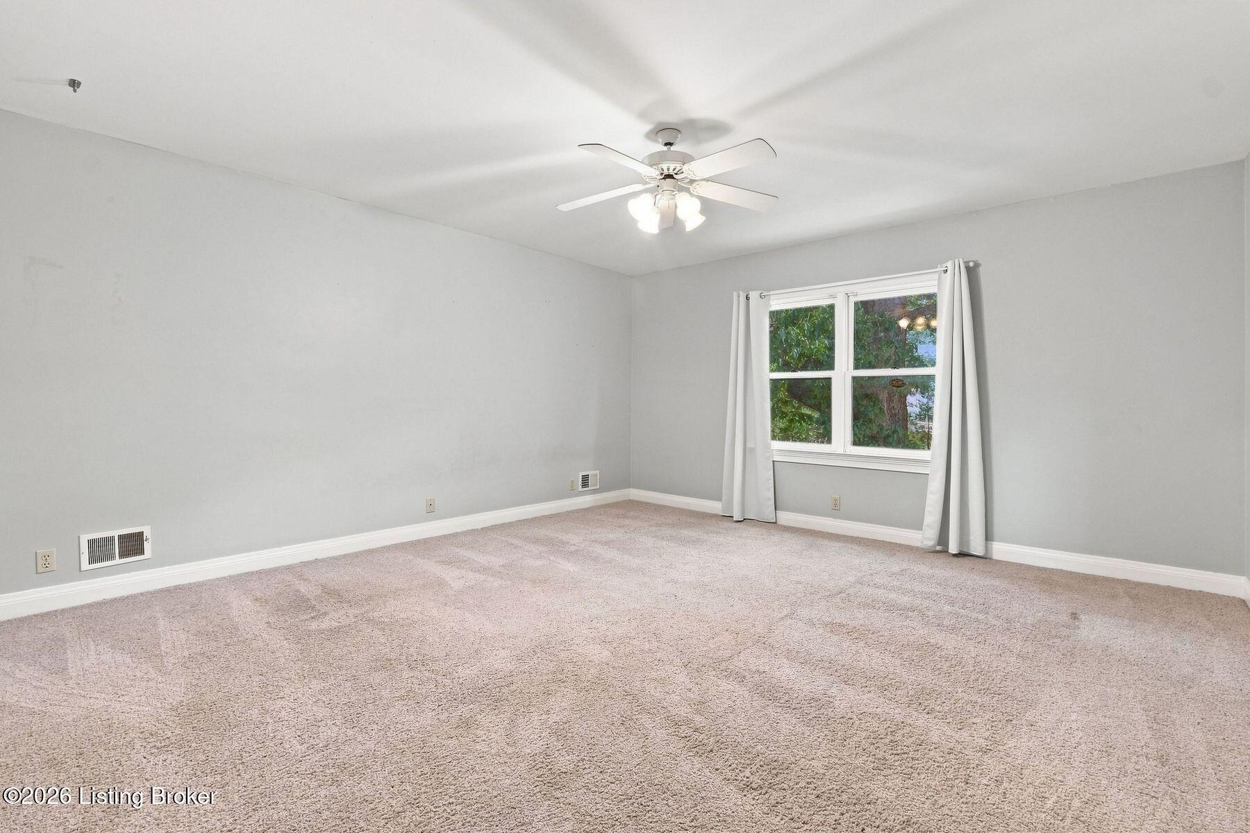 7608 Wolfspring Ct Property Photo 44
