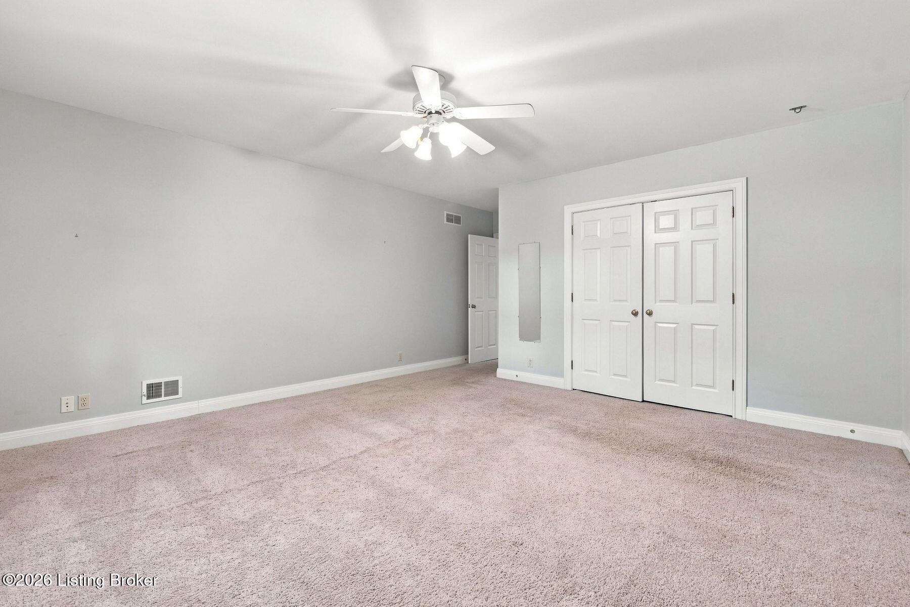 7608 Wolfspring Ct Property Photo 45