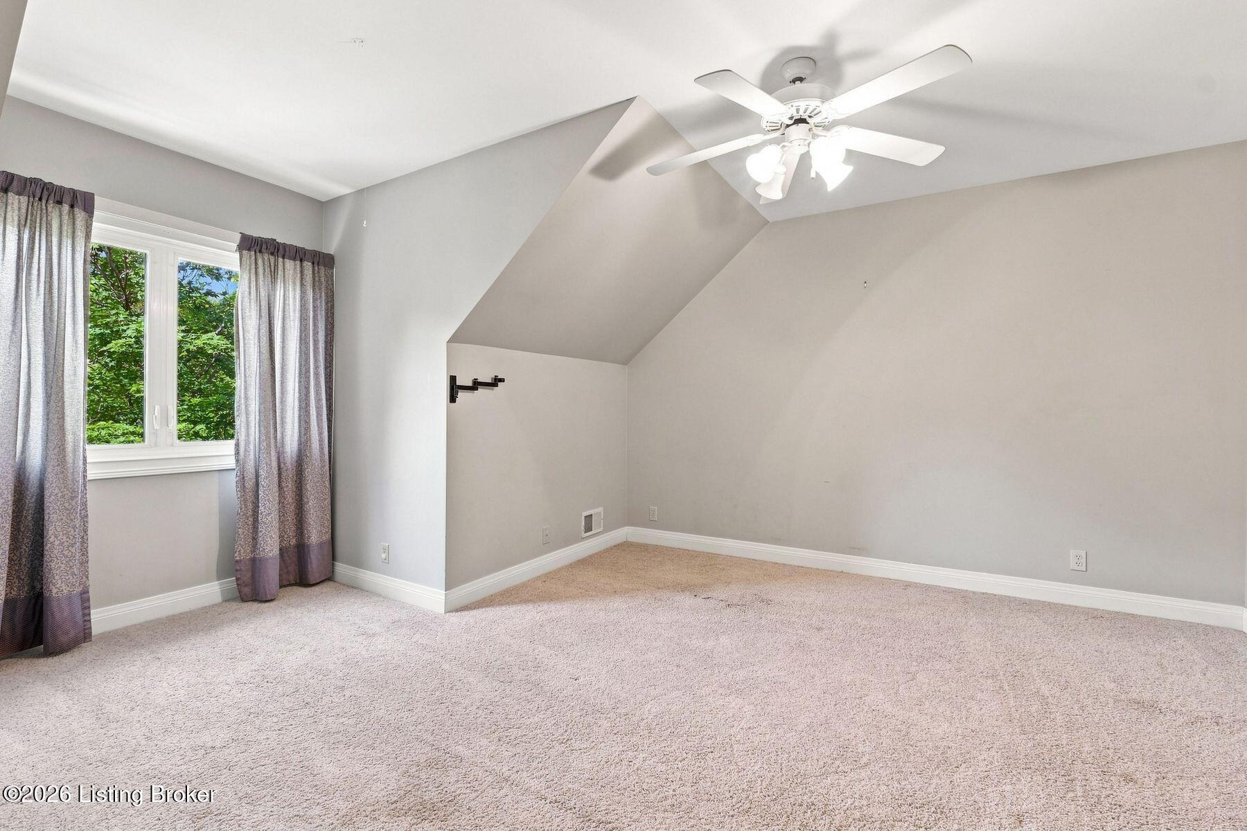 7608 Wolfspring Ct Property Photo 46