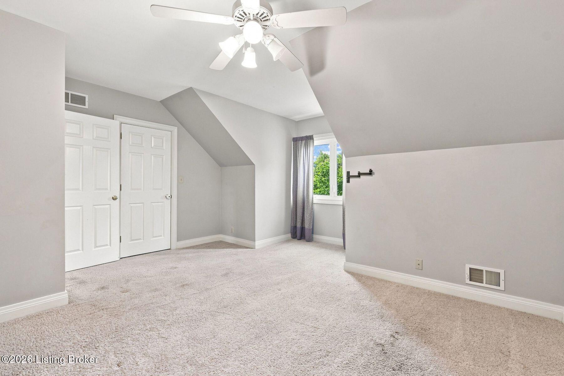 7608 Wolfspring Ct Property Photo 47
