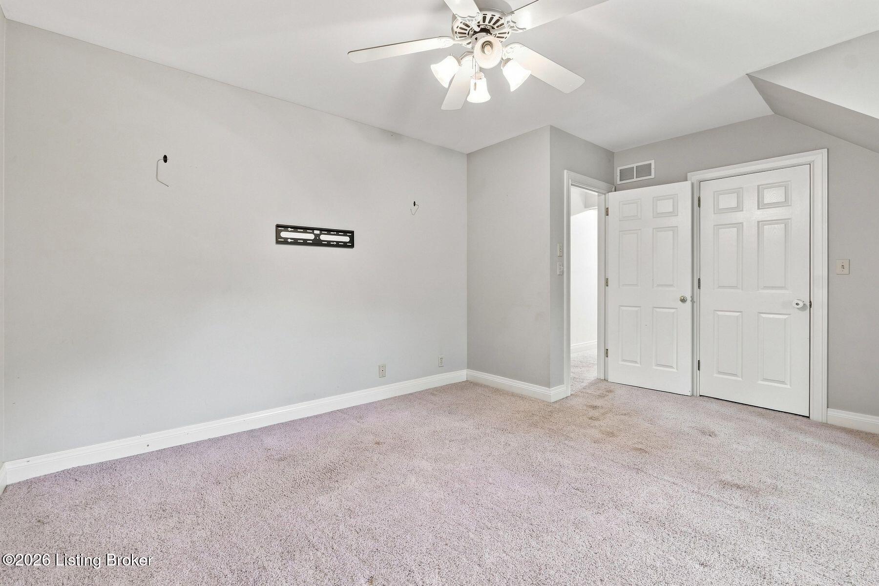 7608 Wolfspring Ct Property Photo 48