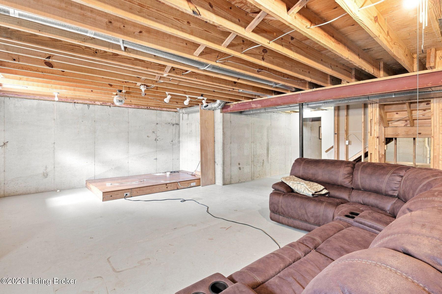 7608 Wolfspring Ct Property Photo 50