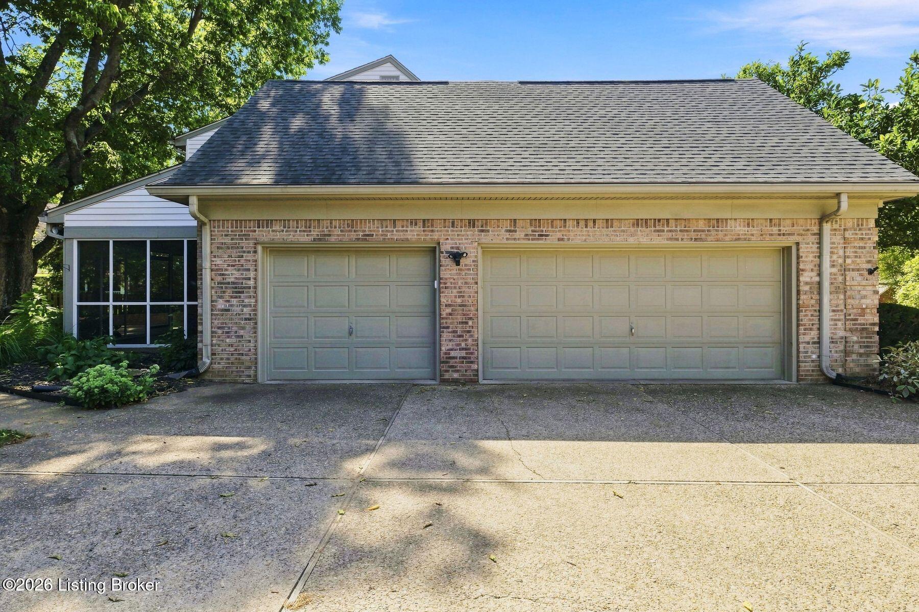 7608 Wolfspring Ct Property Photo 54