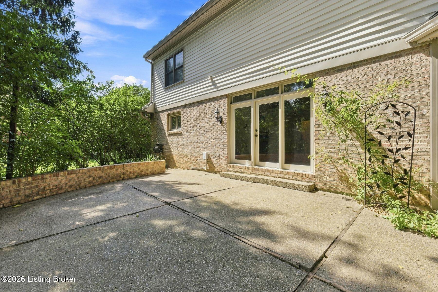 7608 Wolfspring Ct Property Photo 56