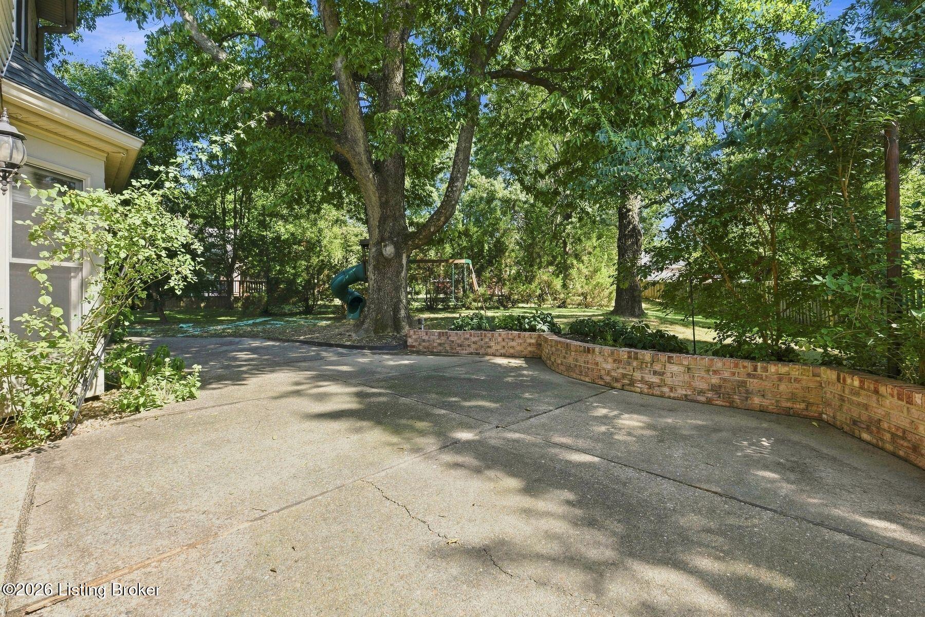 7608 Wolfspring Ct Property Photo 57