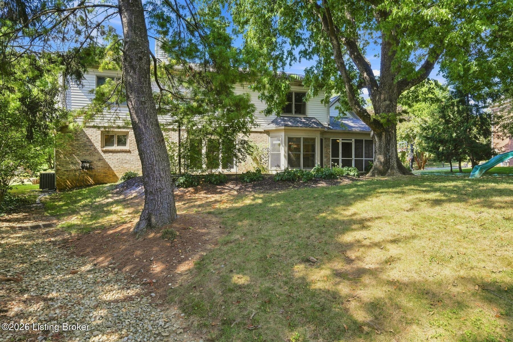 7608 Wolfspring Ct Property Photo 58