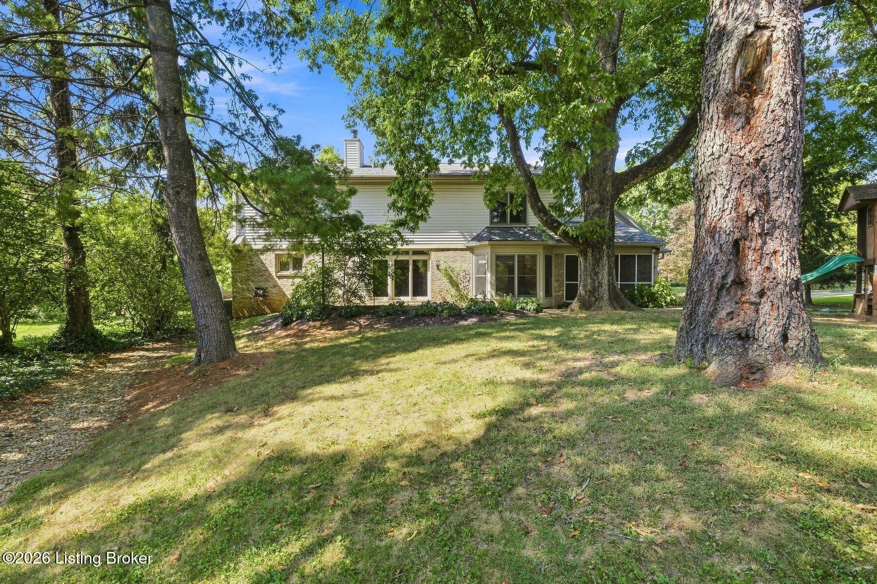 7608 Wolfspring Ct Property Photo 59