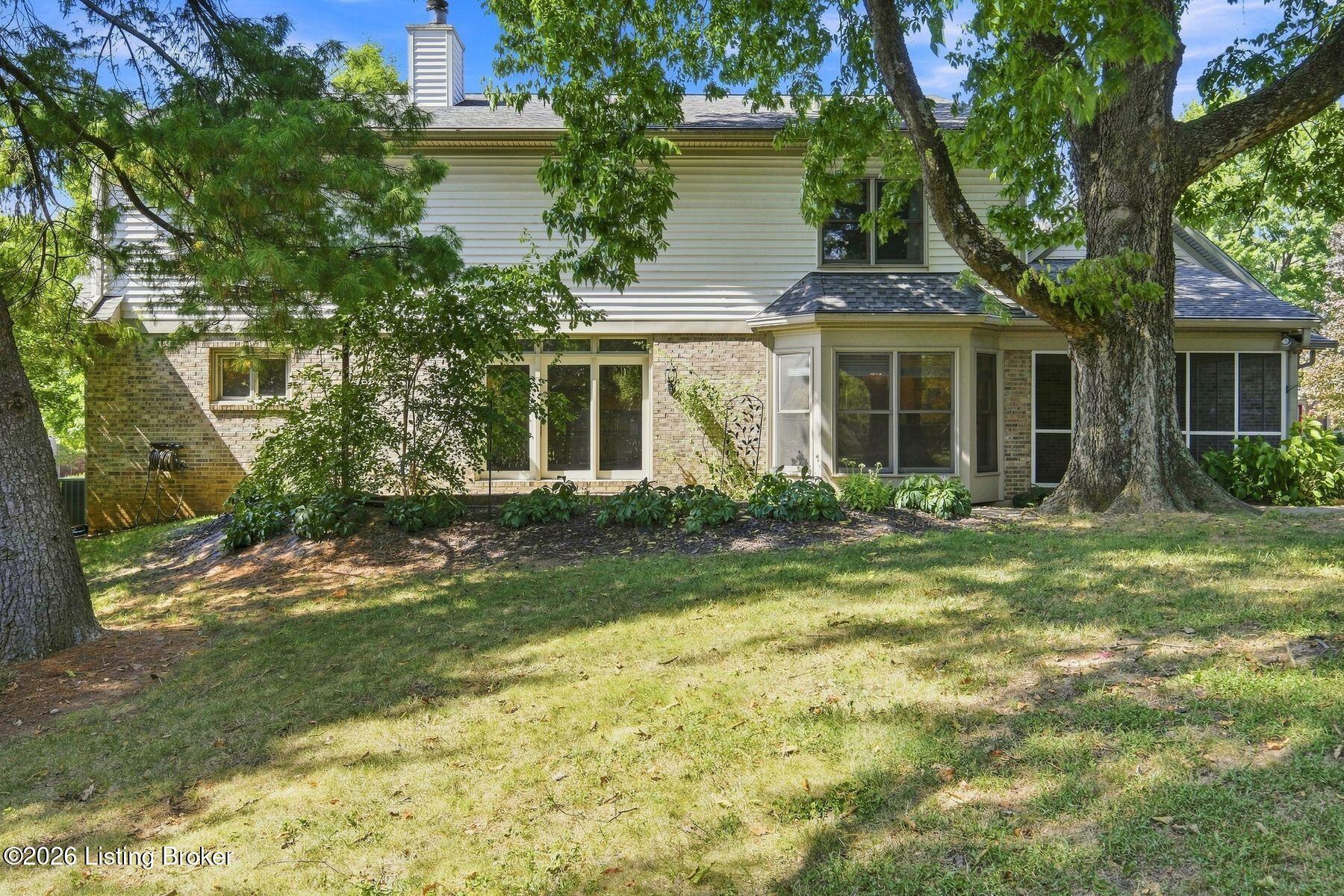 7608 Wolfspring Ct Property Photo 60
